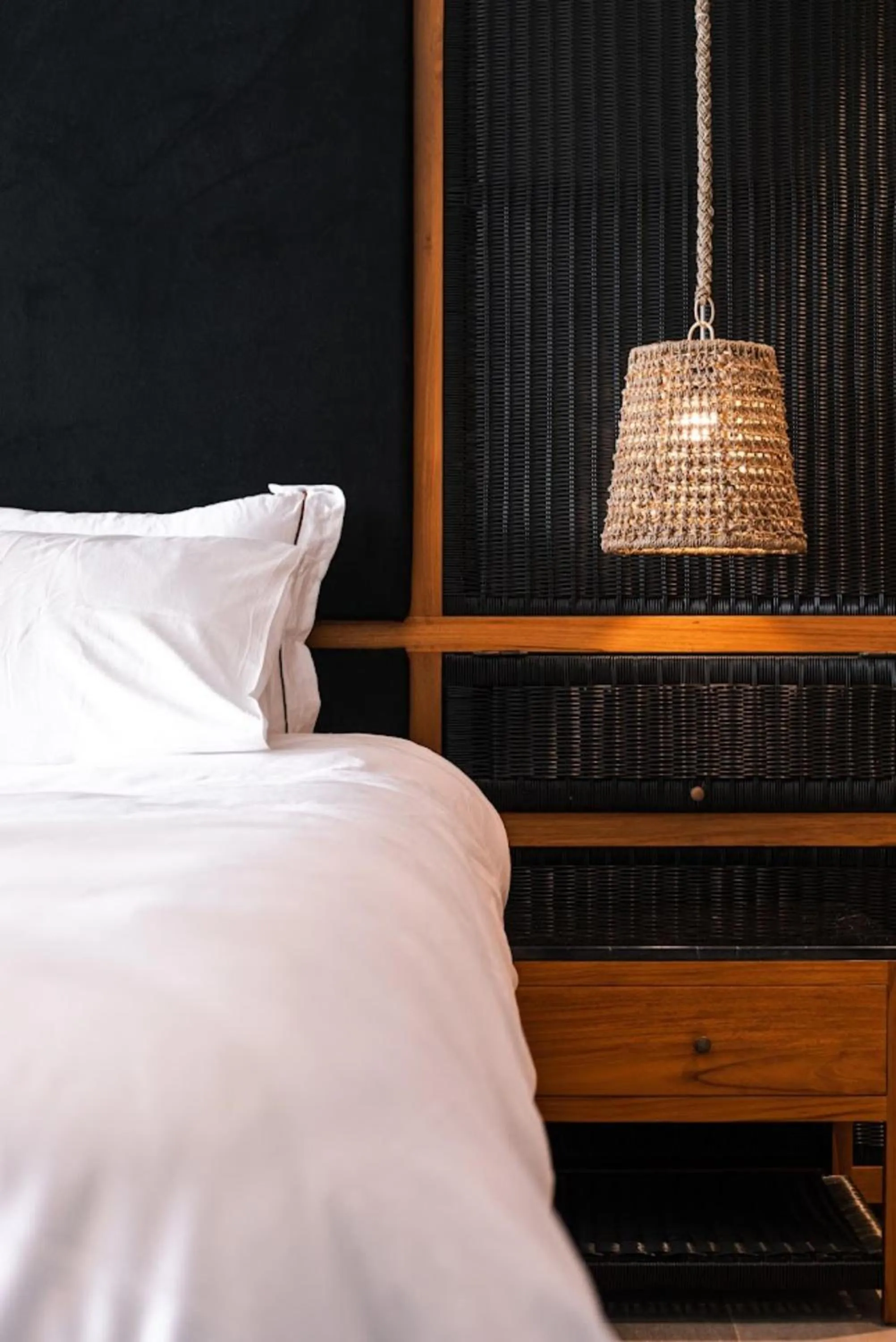 Bedroom, Bed in Yarden Estate Hotel