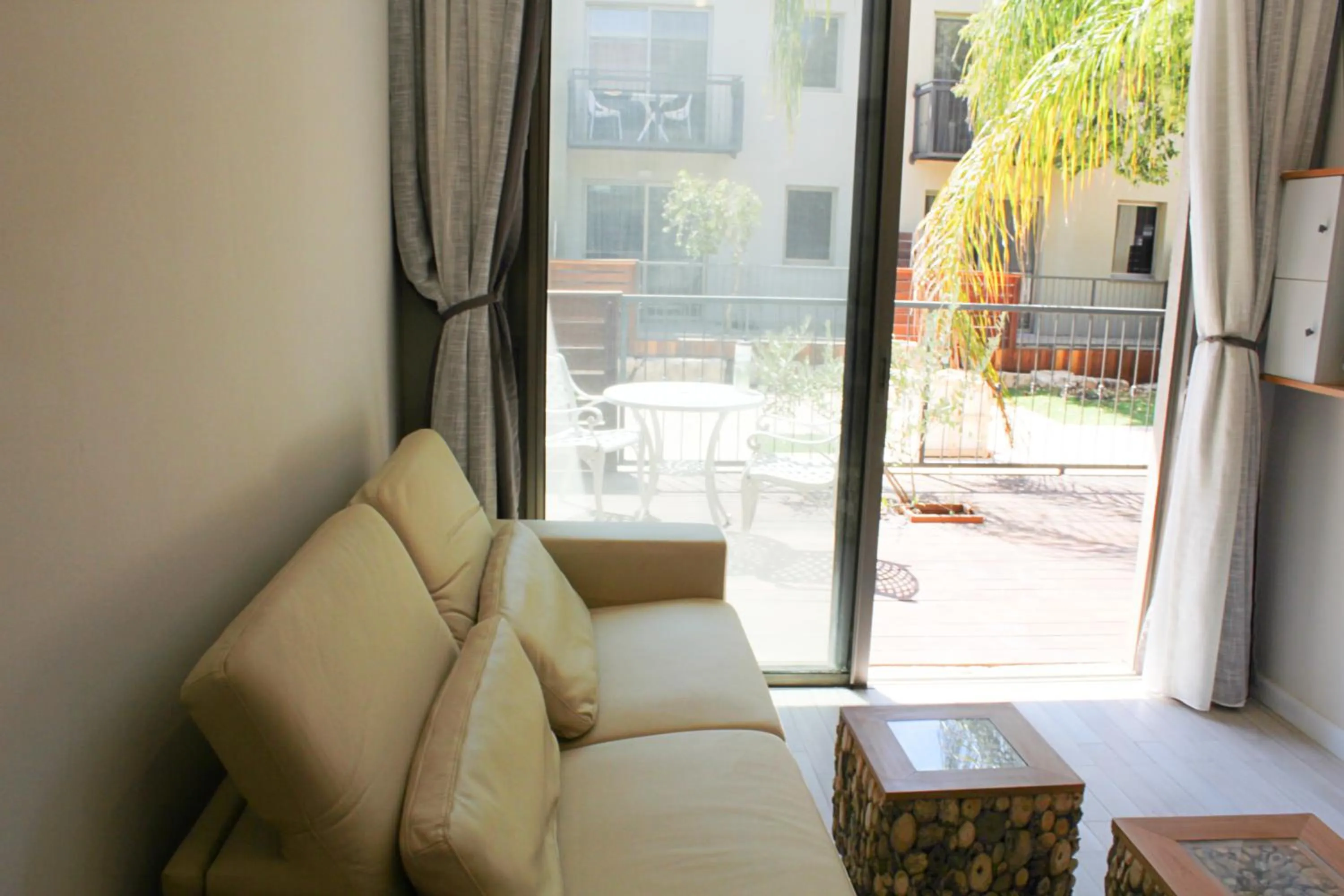 Other in Yarden Estate Hotel