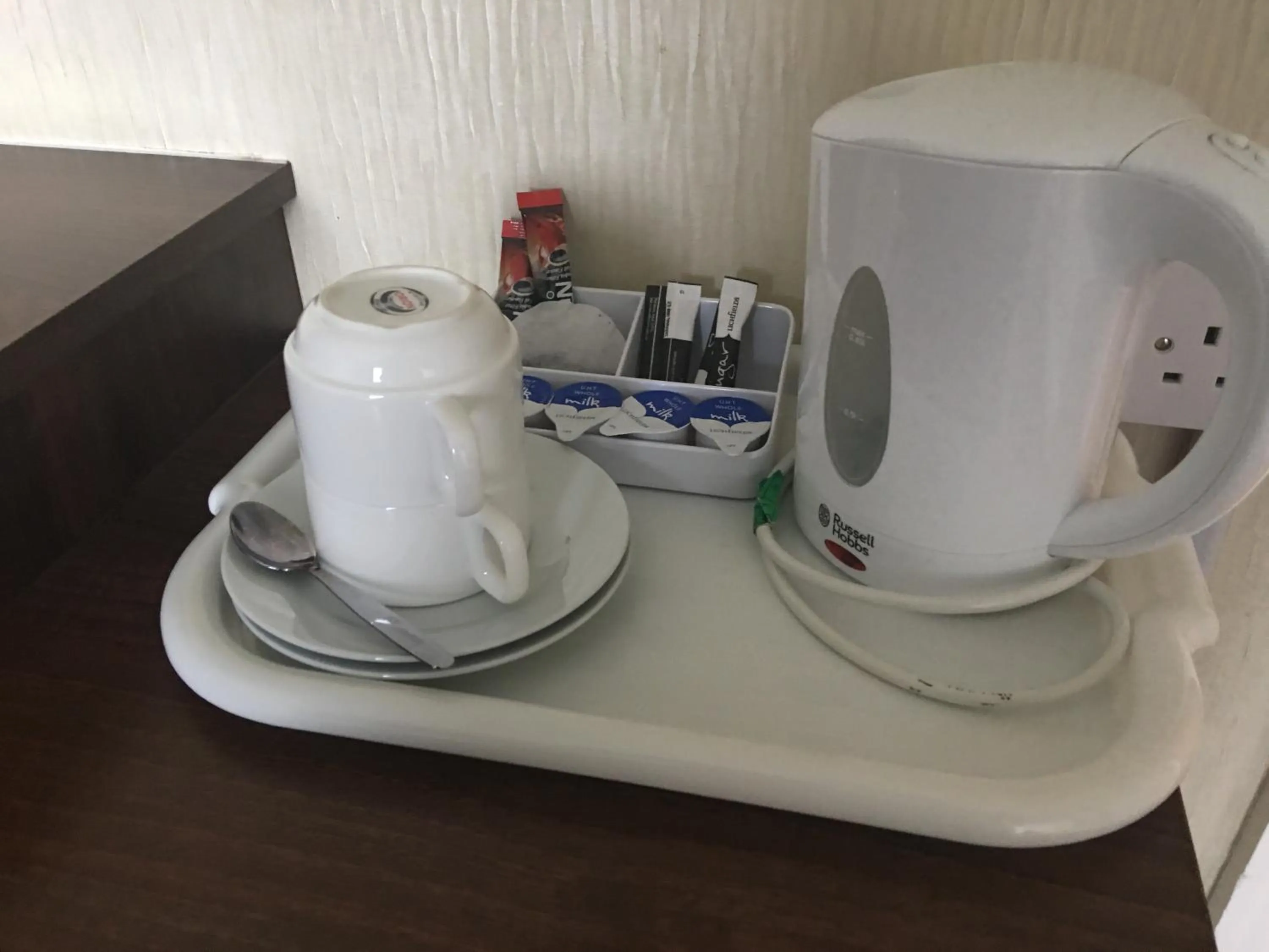 South Fork Guest House