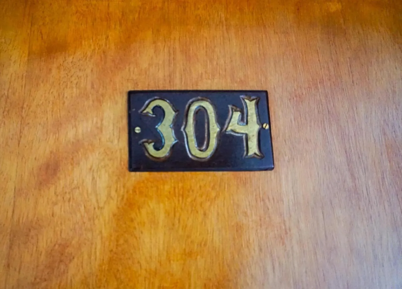 Other in Apart Hotel Libertador