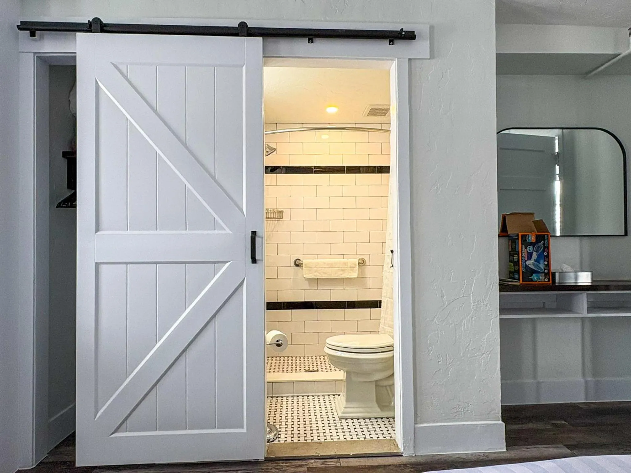 Hotel Nevada & Gambling Hall