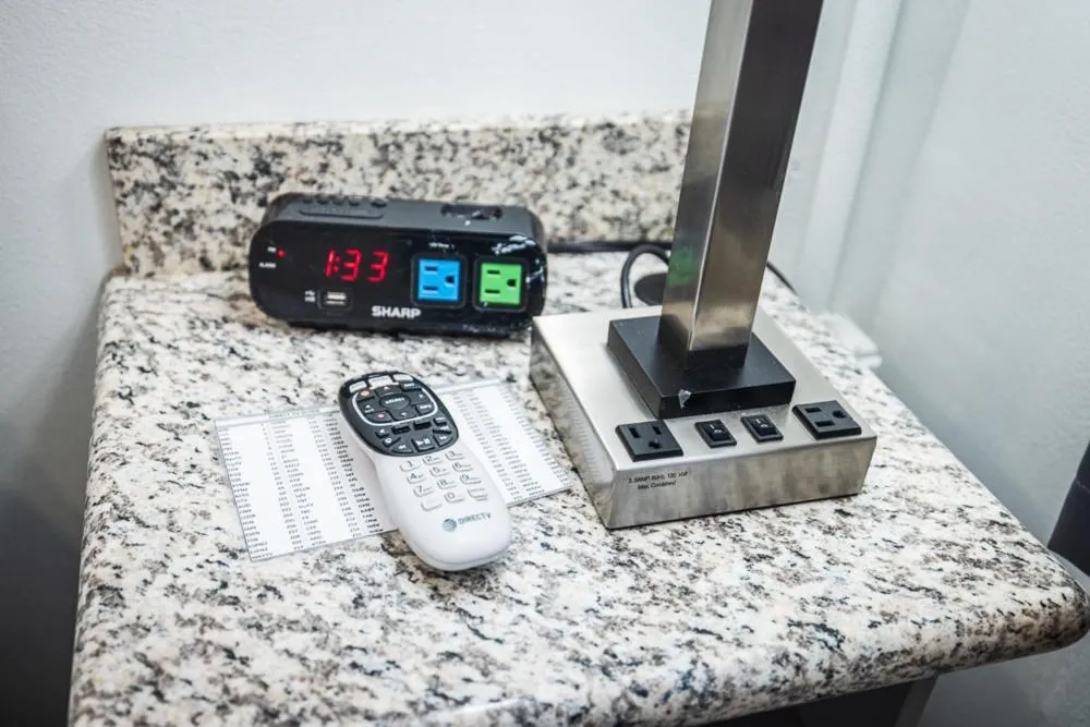 Hotel Nevada & Gambling Hall