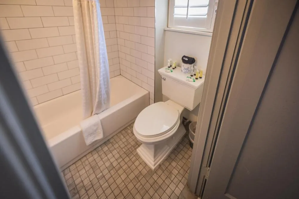 Hotel Nevada & Gambling Hall