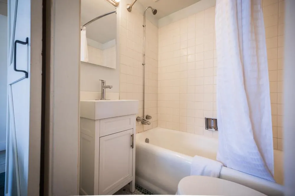 Hotel Nevada & Gambling Hall