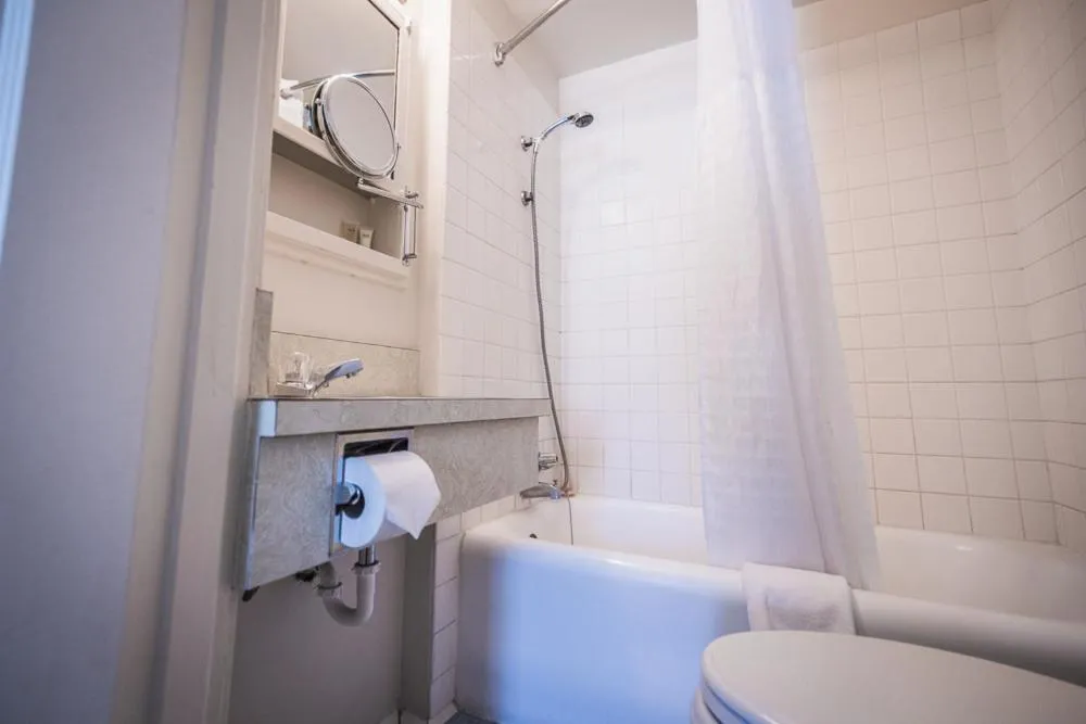 Hotel Nevada & Gambling Hall