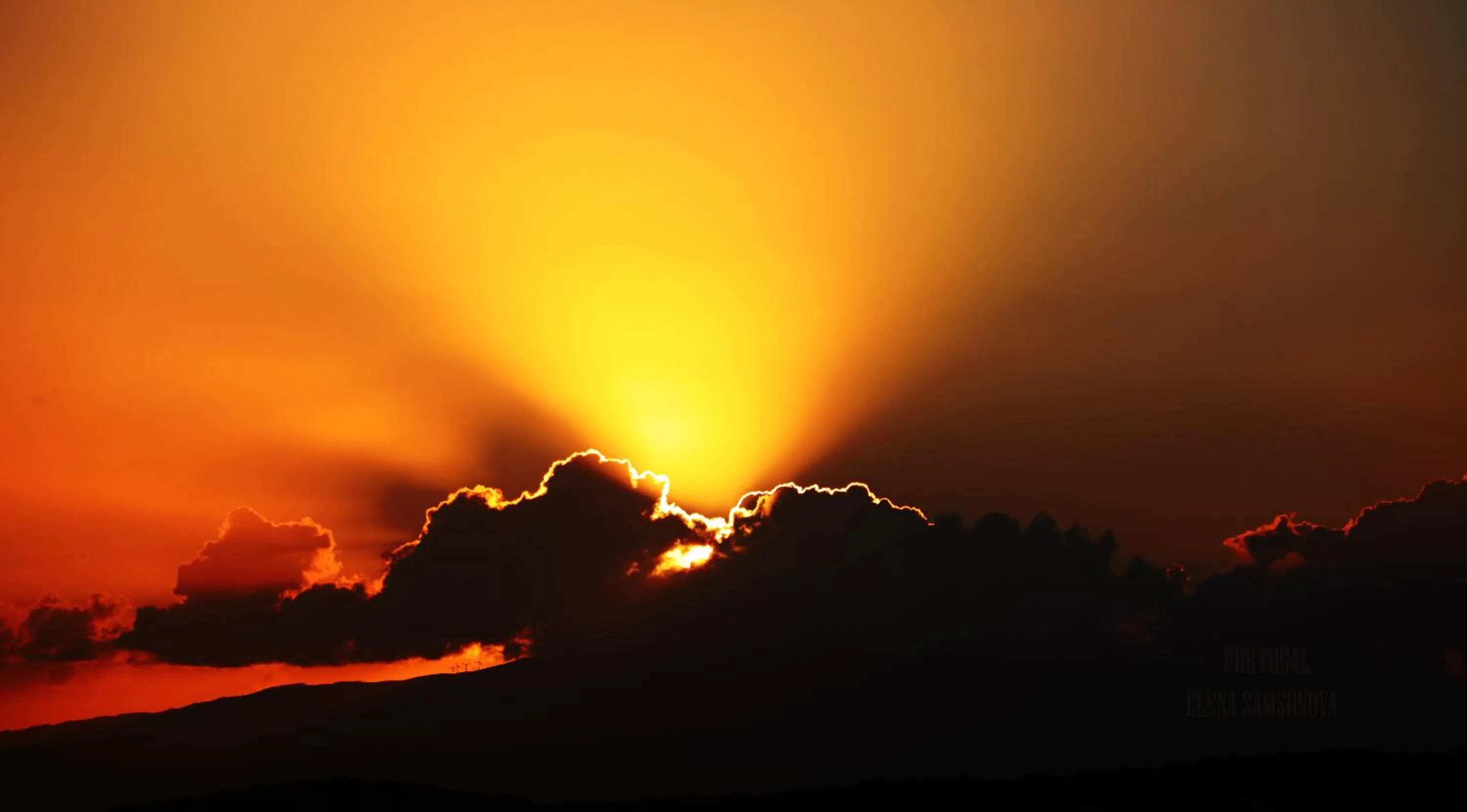 Off site in Villa Quinta da Violeta