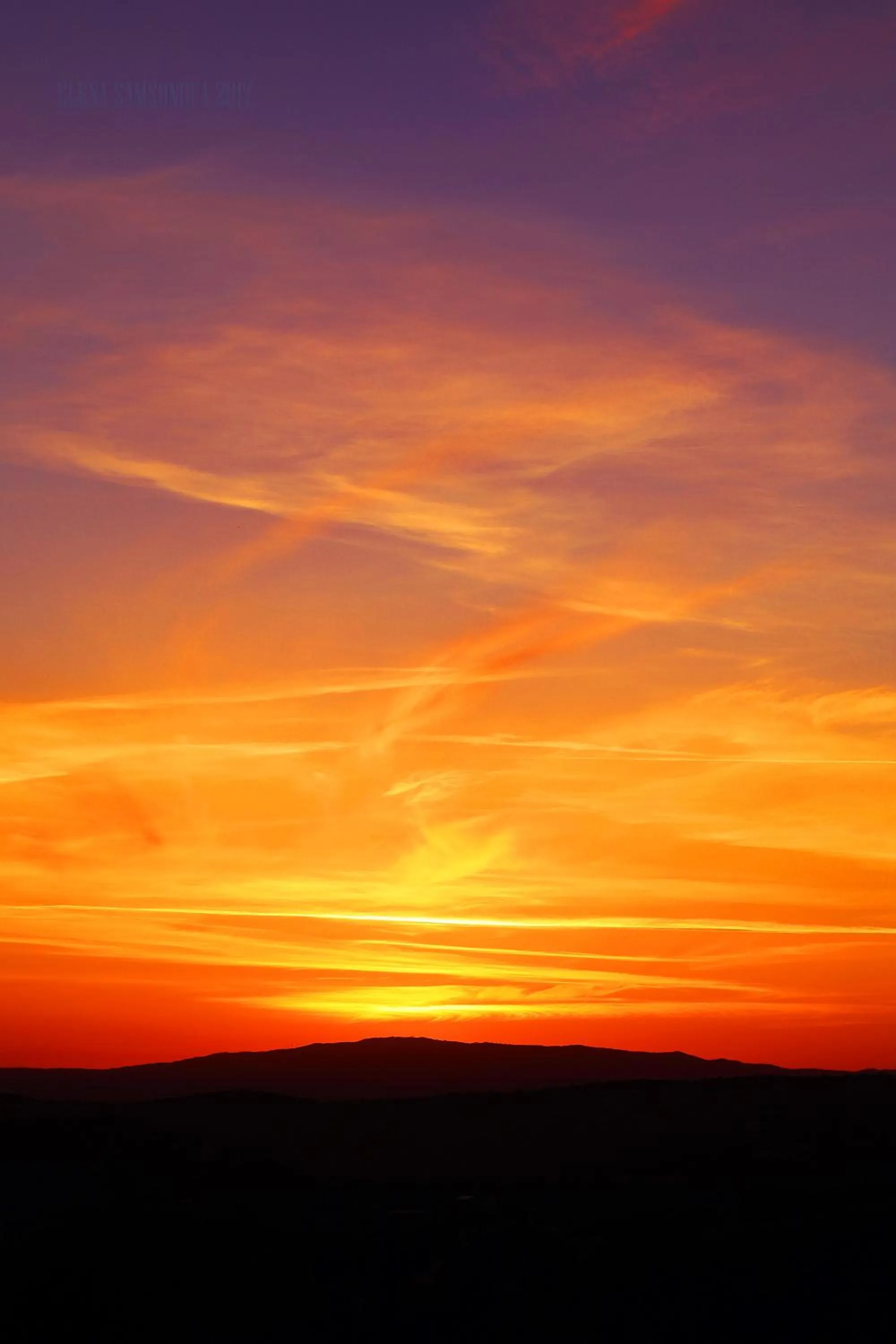 Off site in Villa Quinta da Violeta