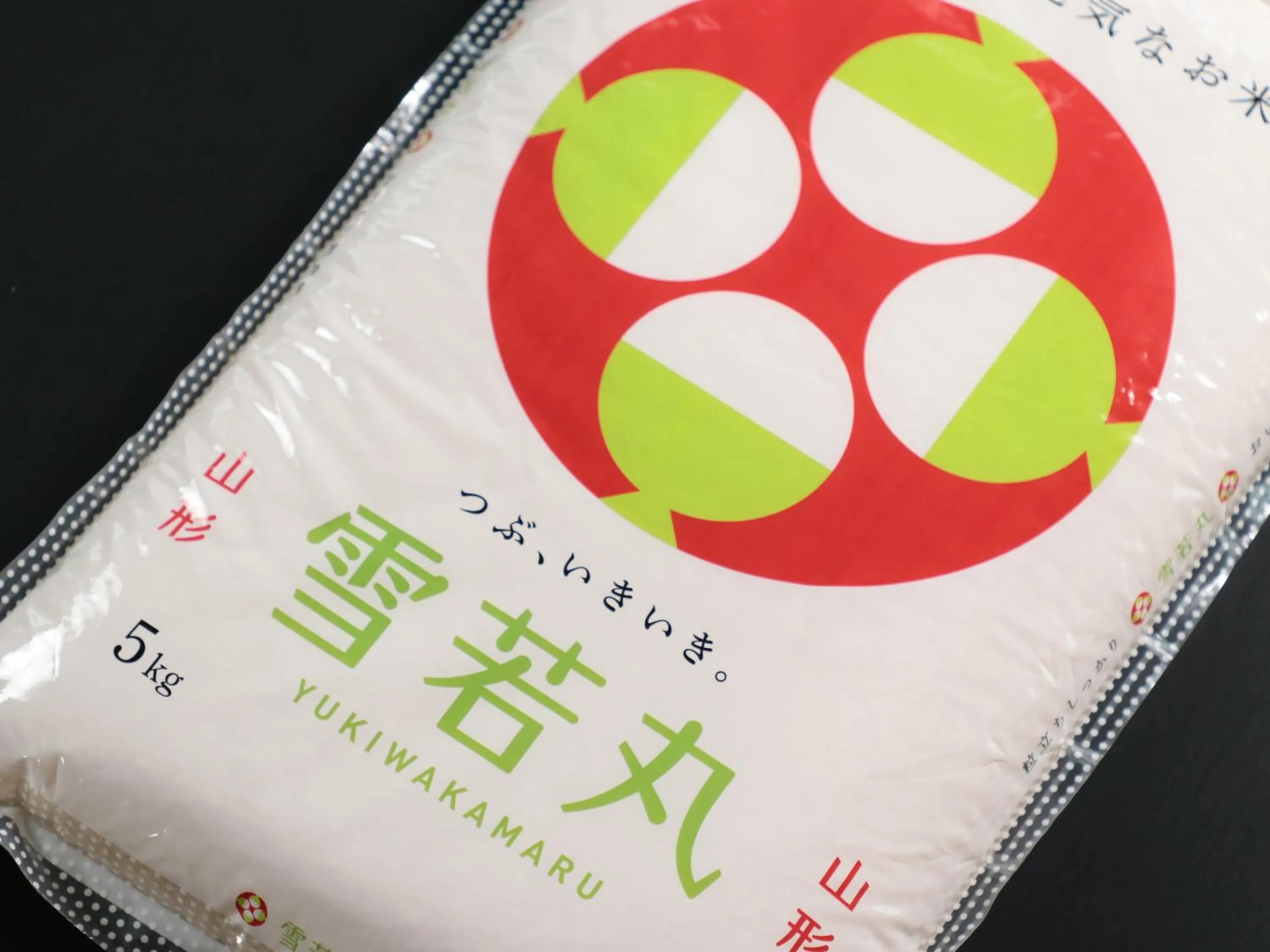 Meals in Business Ryokan Iroha