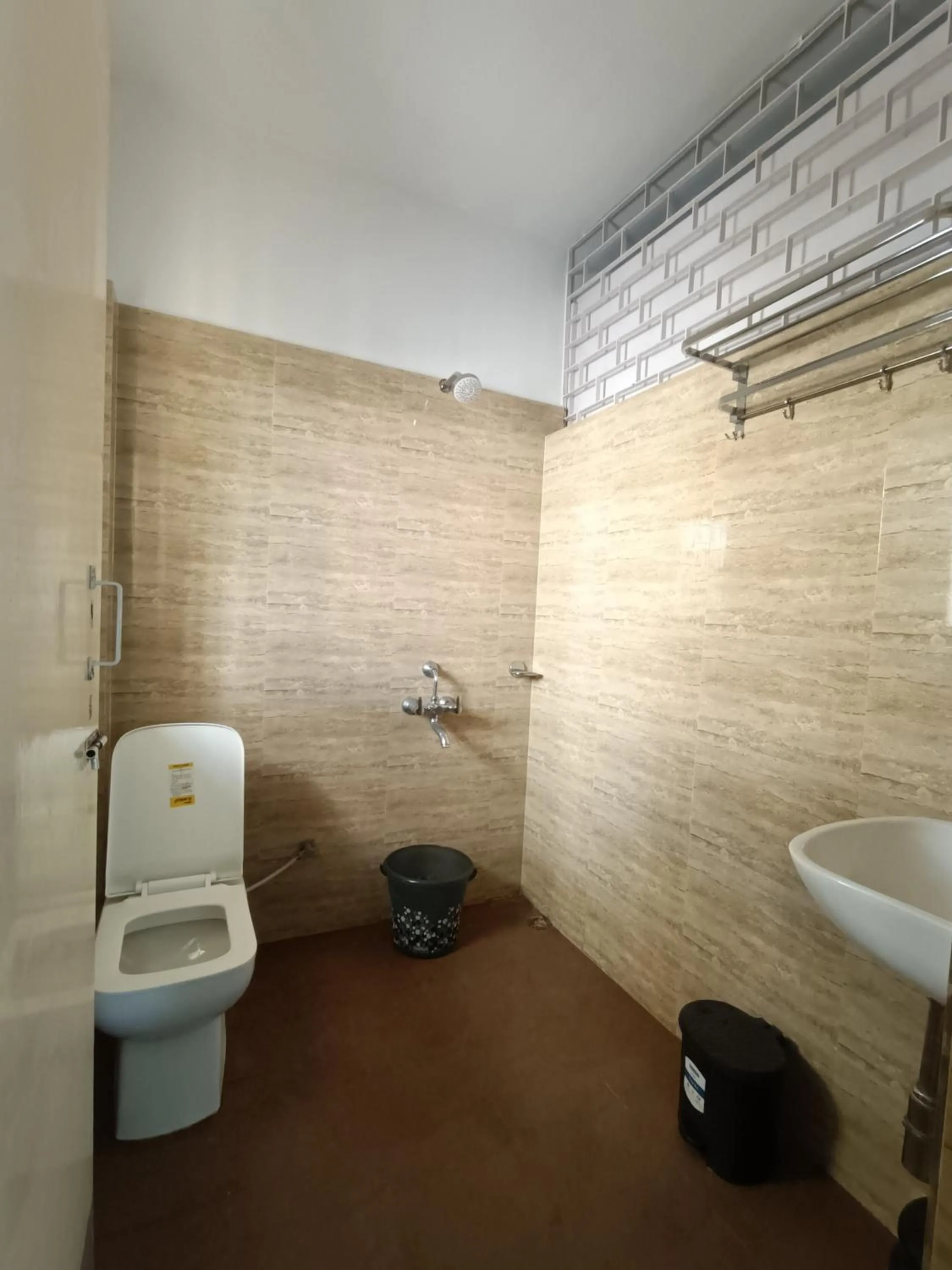 Riverview Guest House