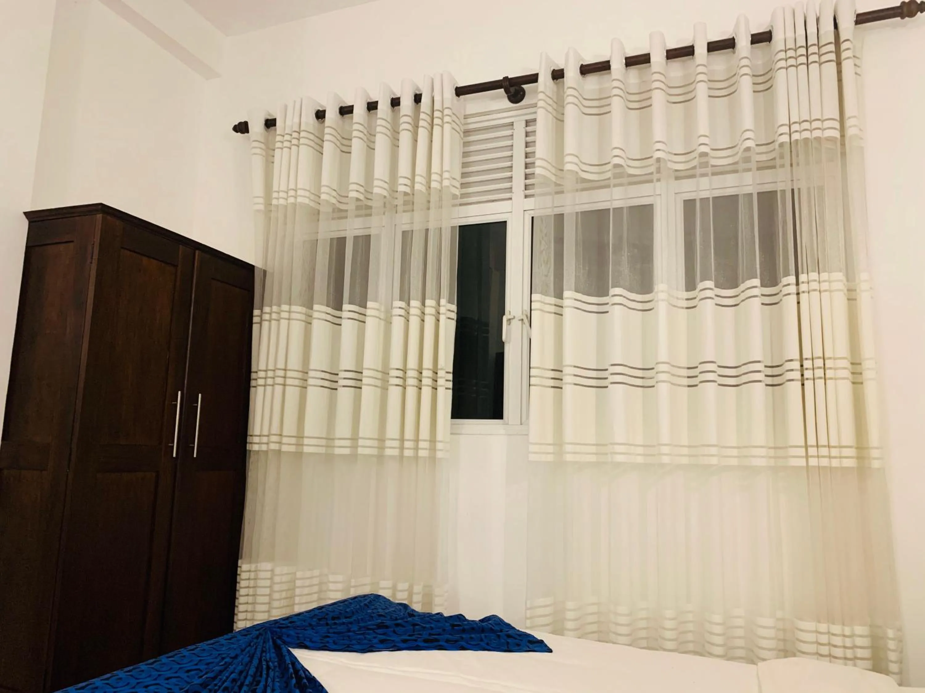 Other, Bed in Lavenro Hotel & Resort