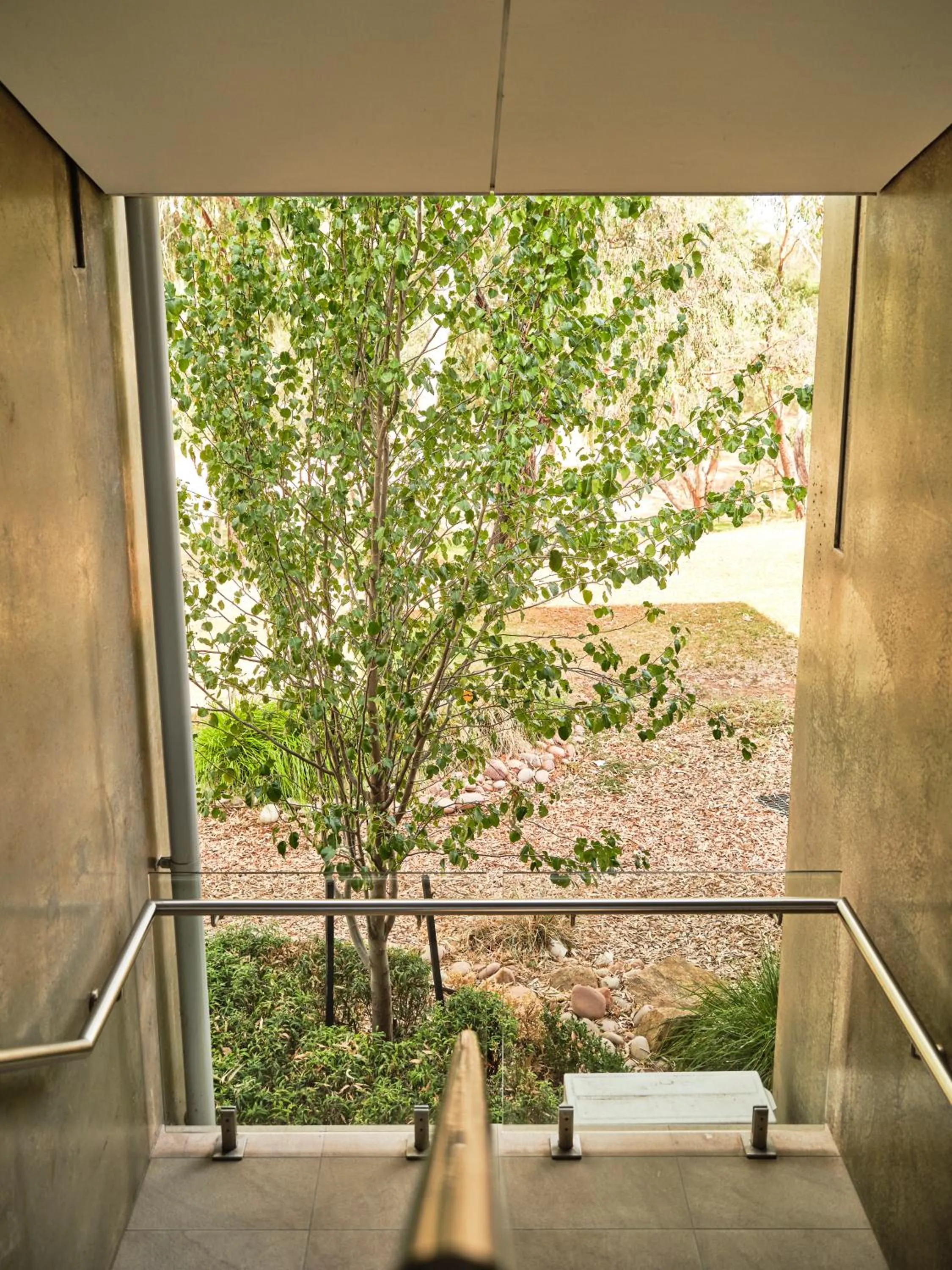 View (from property/room) in Maya Maya at Mandoon Estate