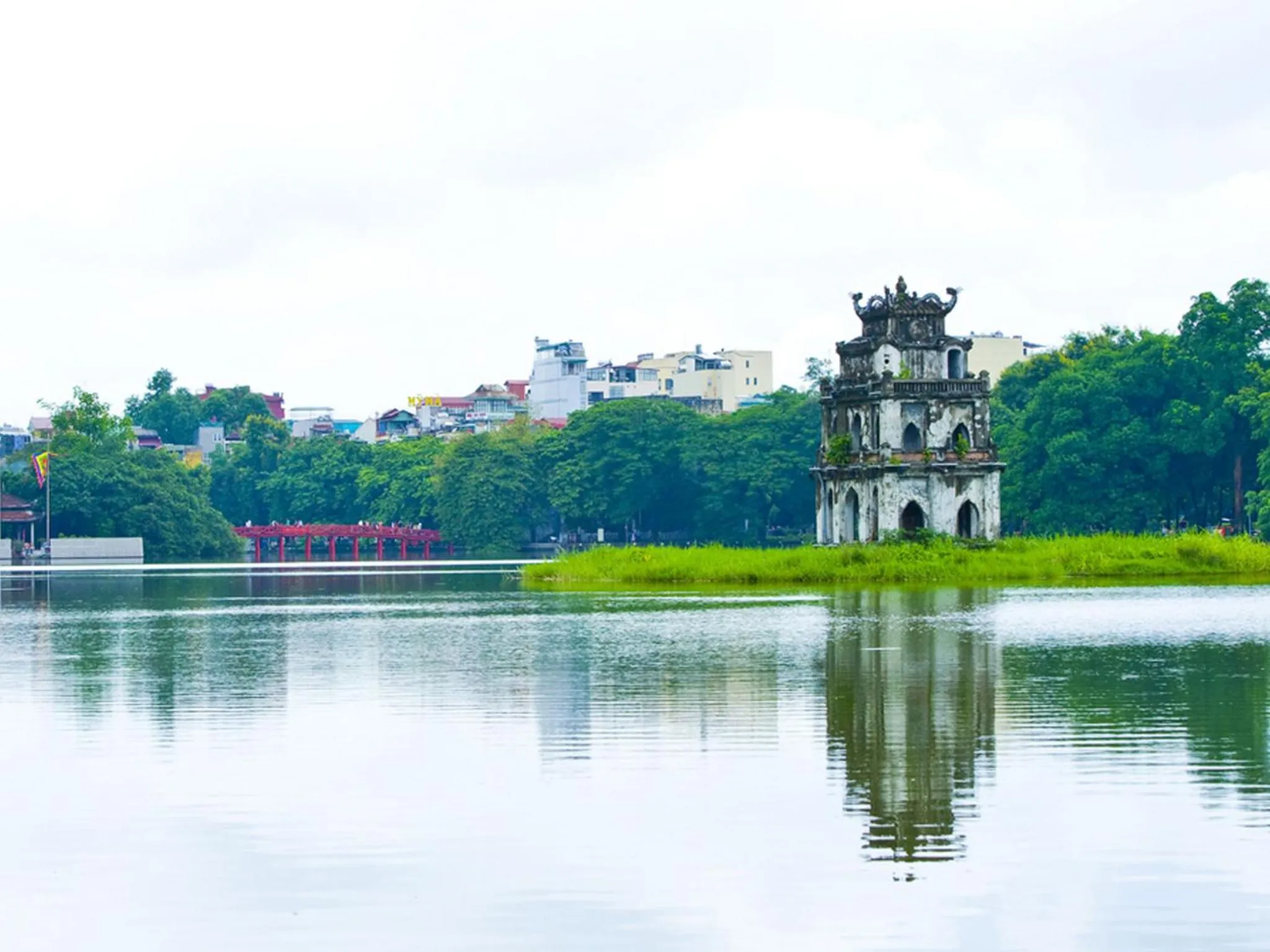 Other in Lavender Boutique House