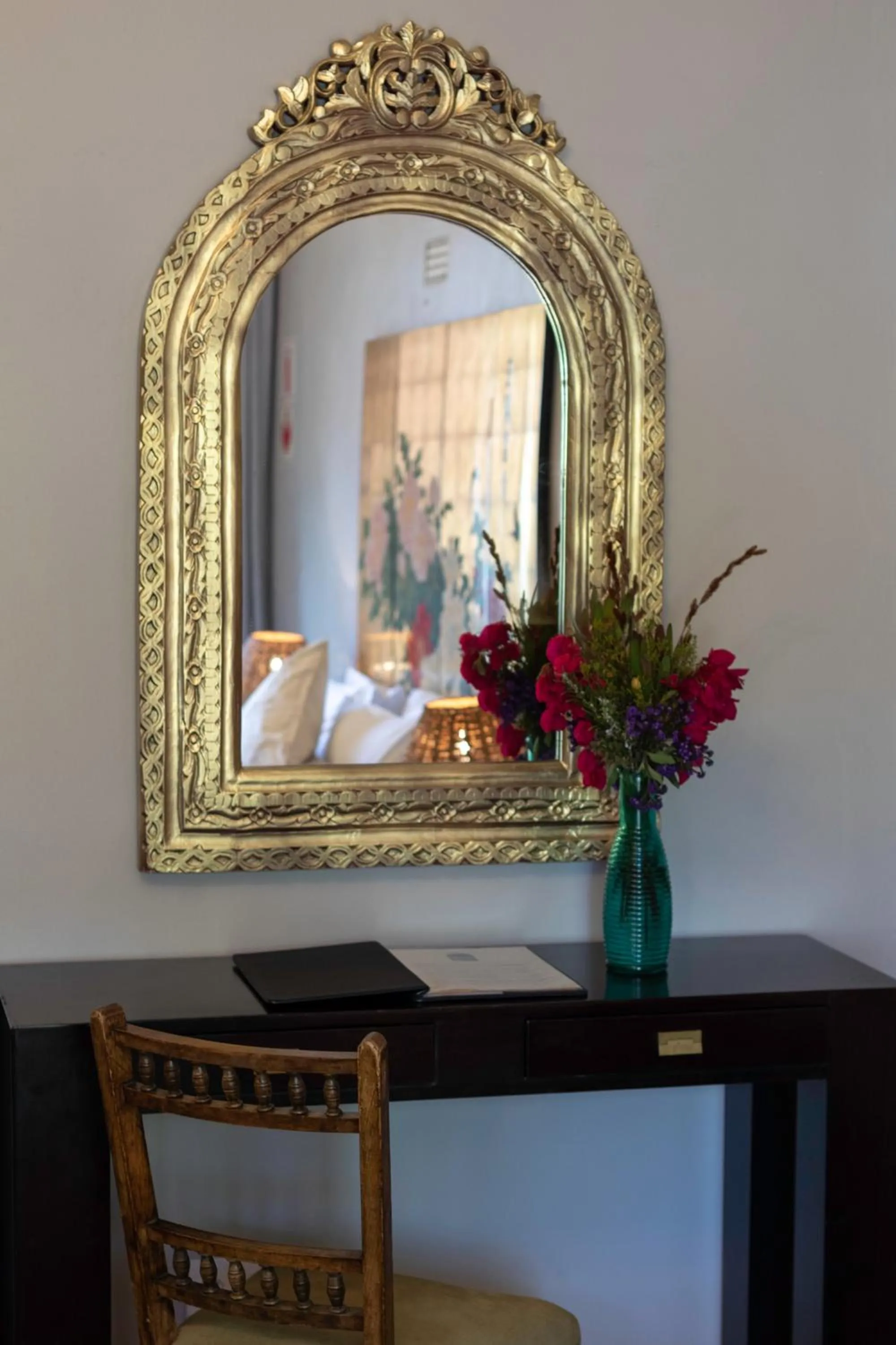 Slaley Country House