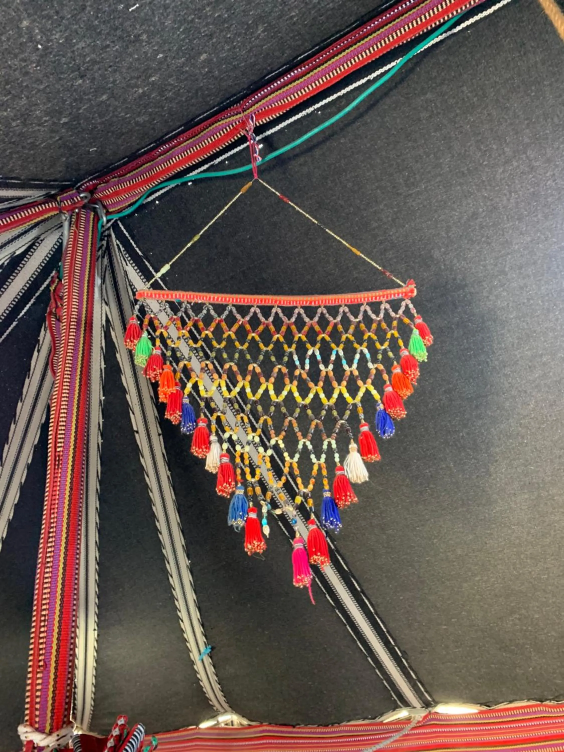 hair dresser in Khan Alsira - חאן אלסרה