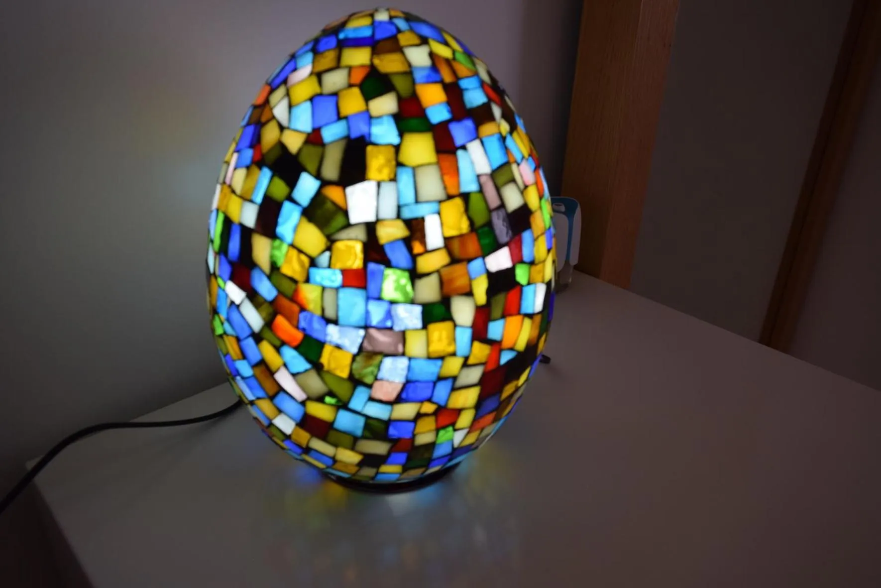 Bedroom in Khan Alsira - חאן אלסרה