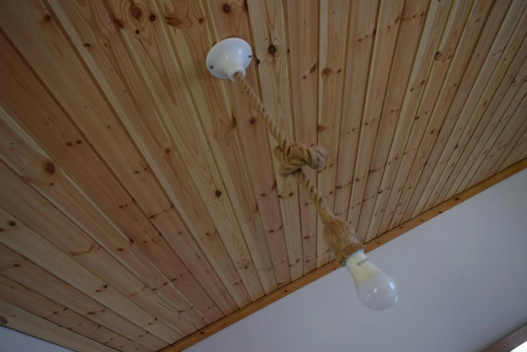 Property building in Khan Alsira - חאן אלסרה