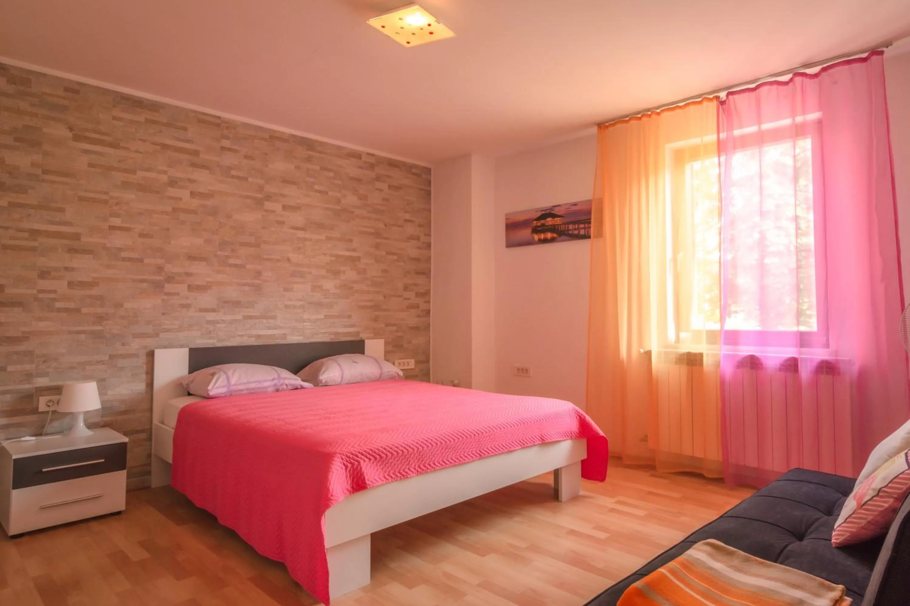 Apartma M&R