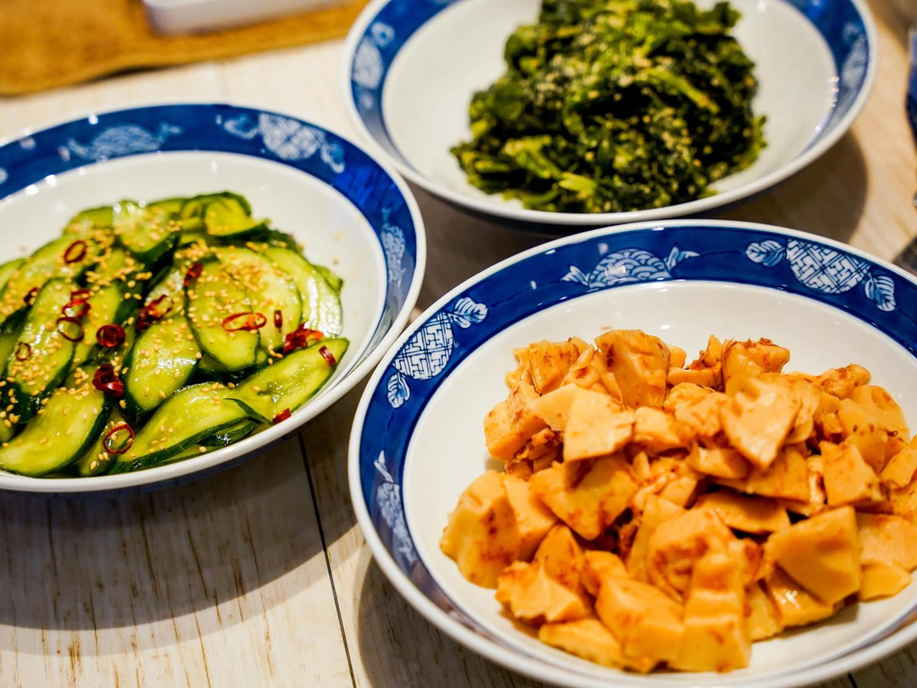 Buffet breakfast in Hotel AreaOne Sakaiminato Marina