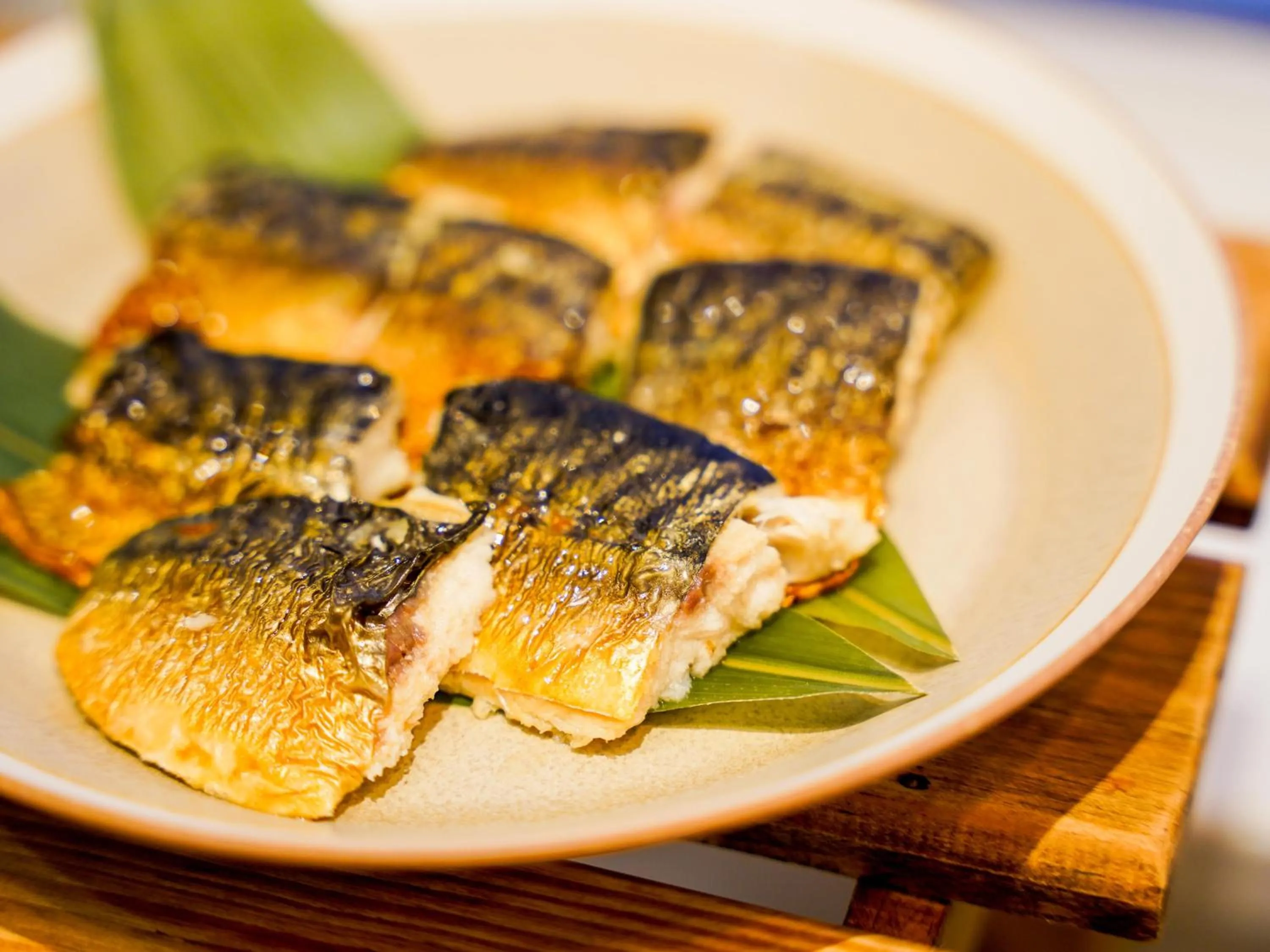 Buffet breakfast in Hotel AreaOne Sakaiminato Marina