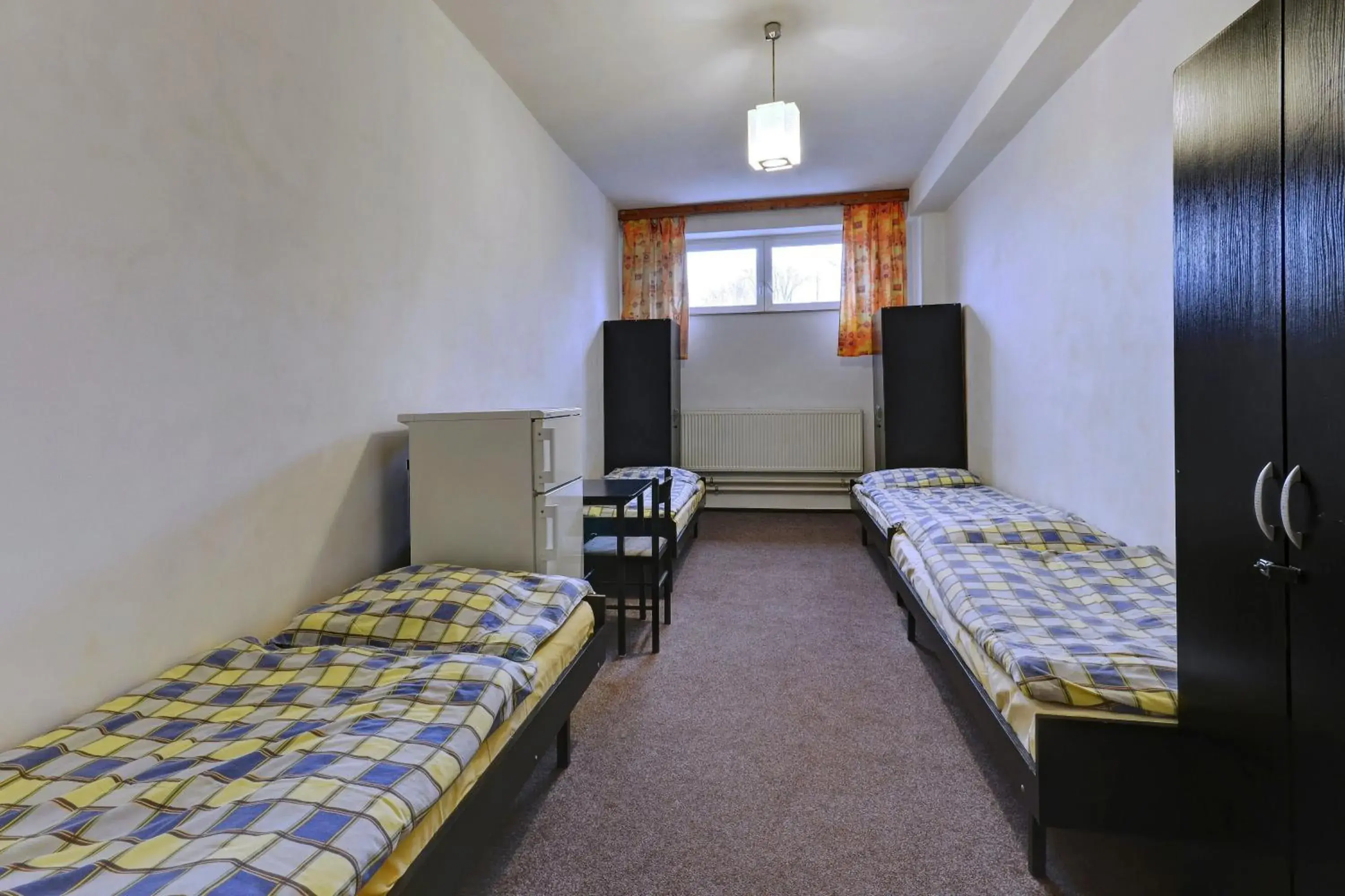 Sporthotel BK Pod Lipou Sporthotel BK Pod Lipou