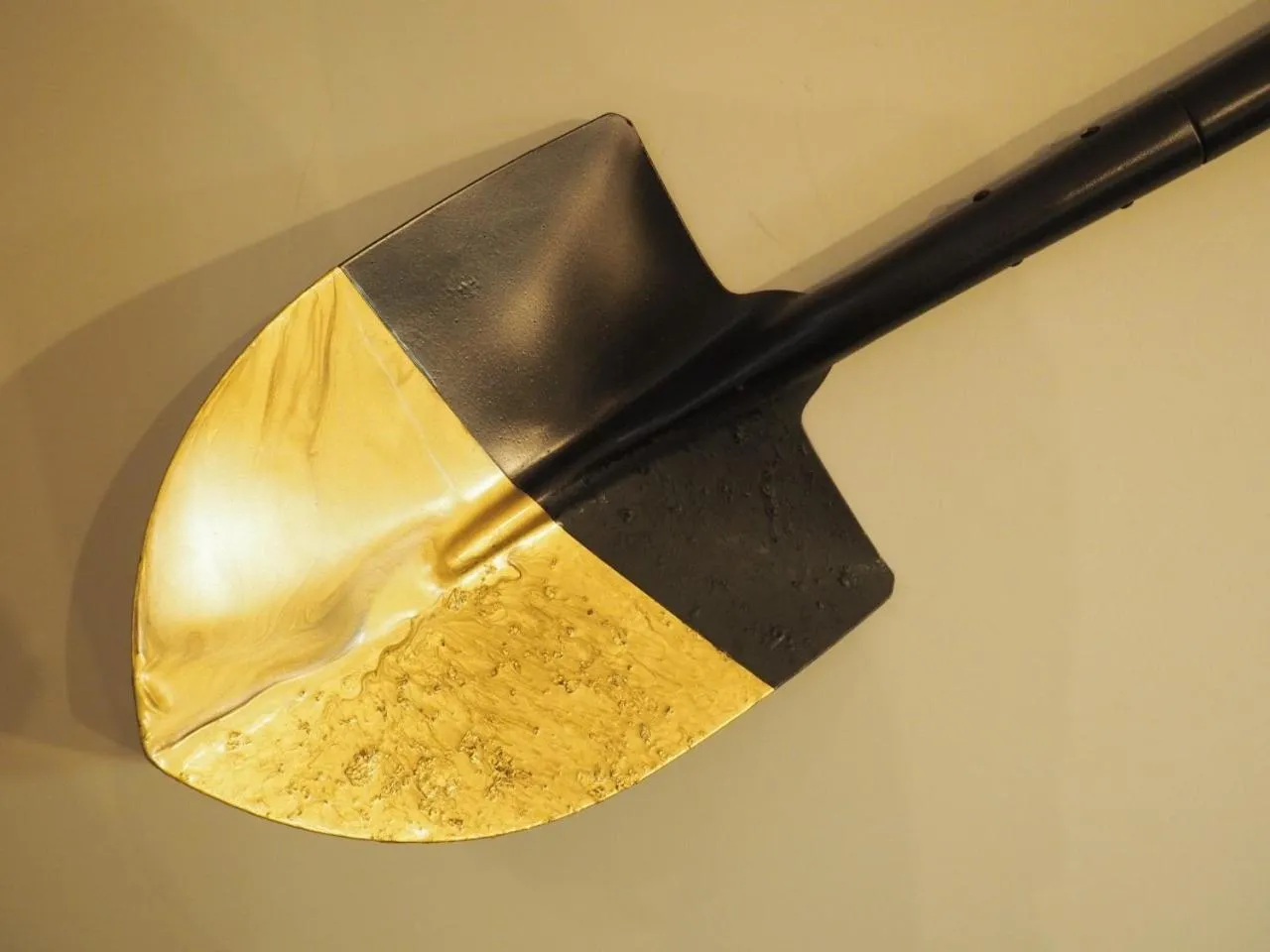 Decorative detail in Hotel Indigo - Cardiff by IHG