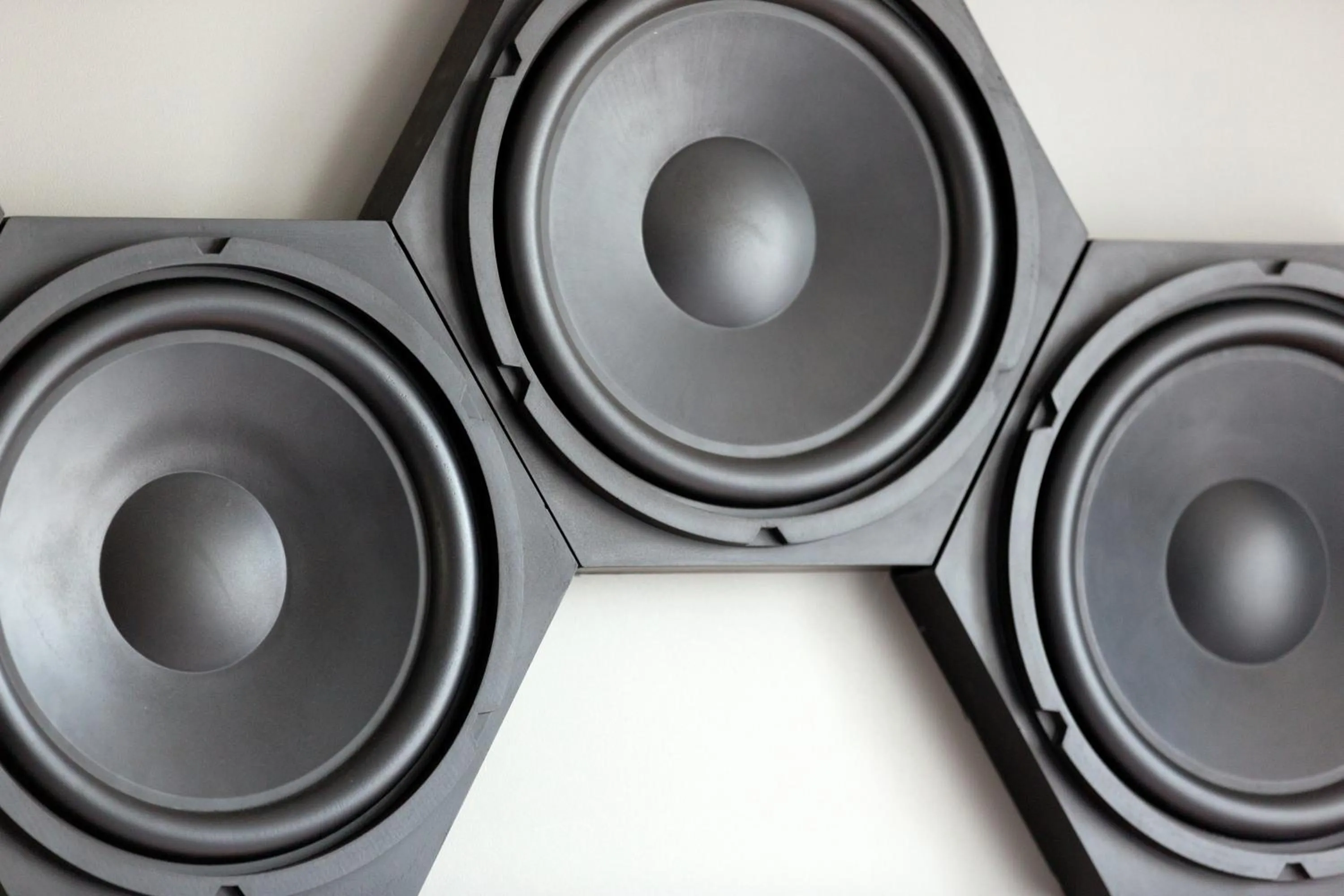 Decorative detail in Hotel Indigo - Cardiff by IHG