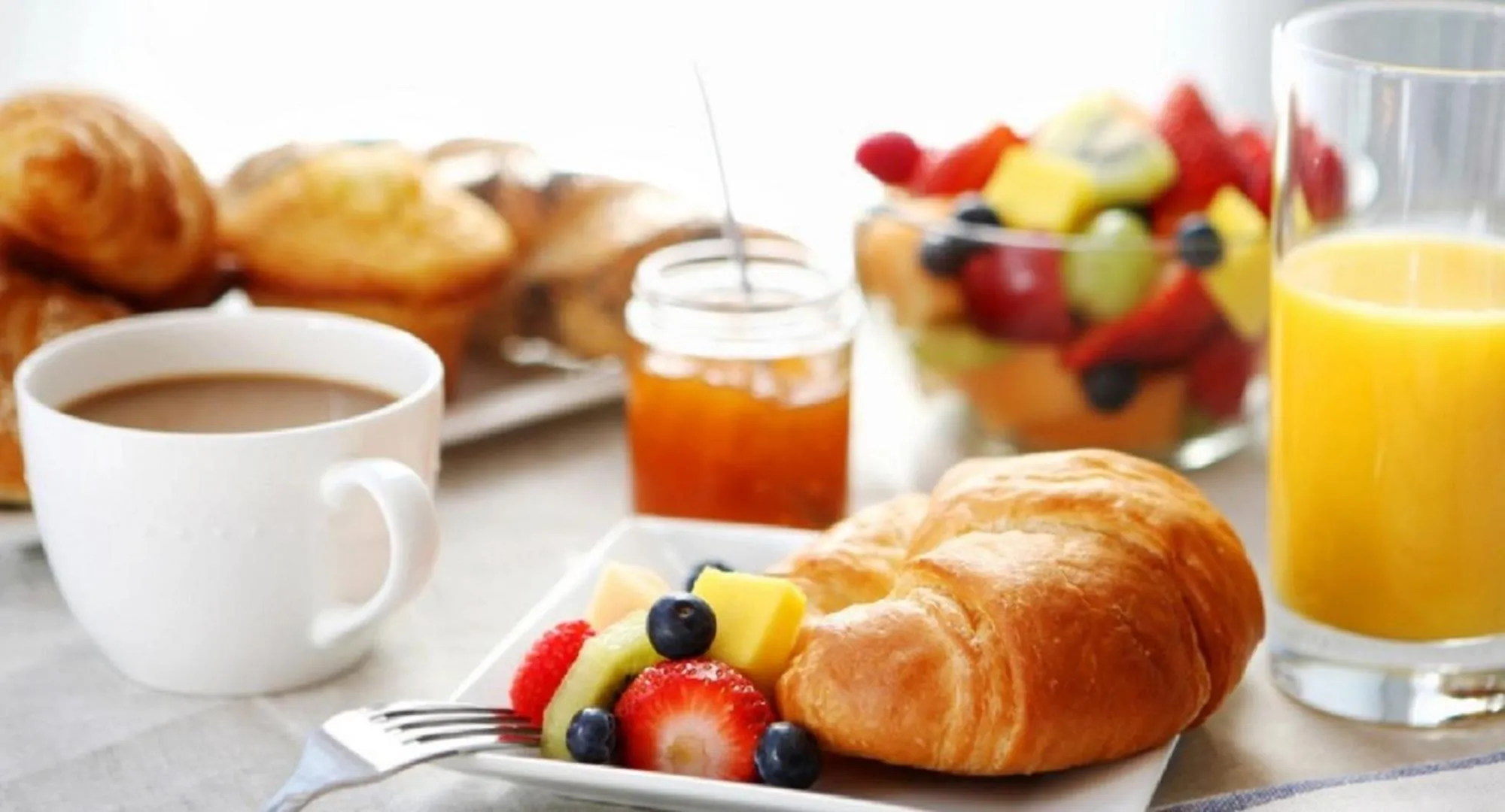 Other in Spagna Boutique