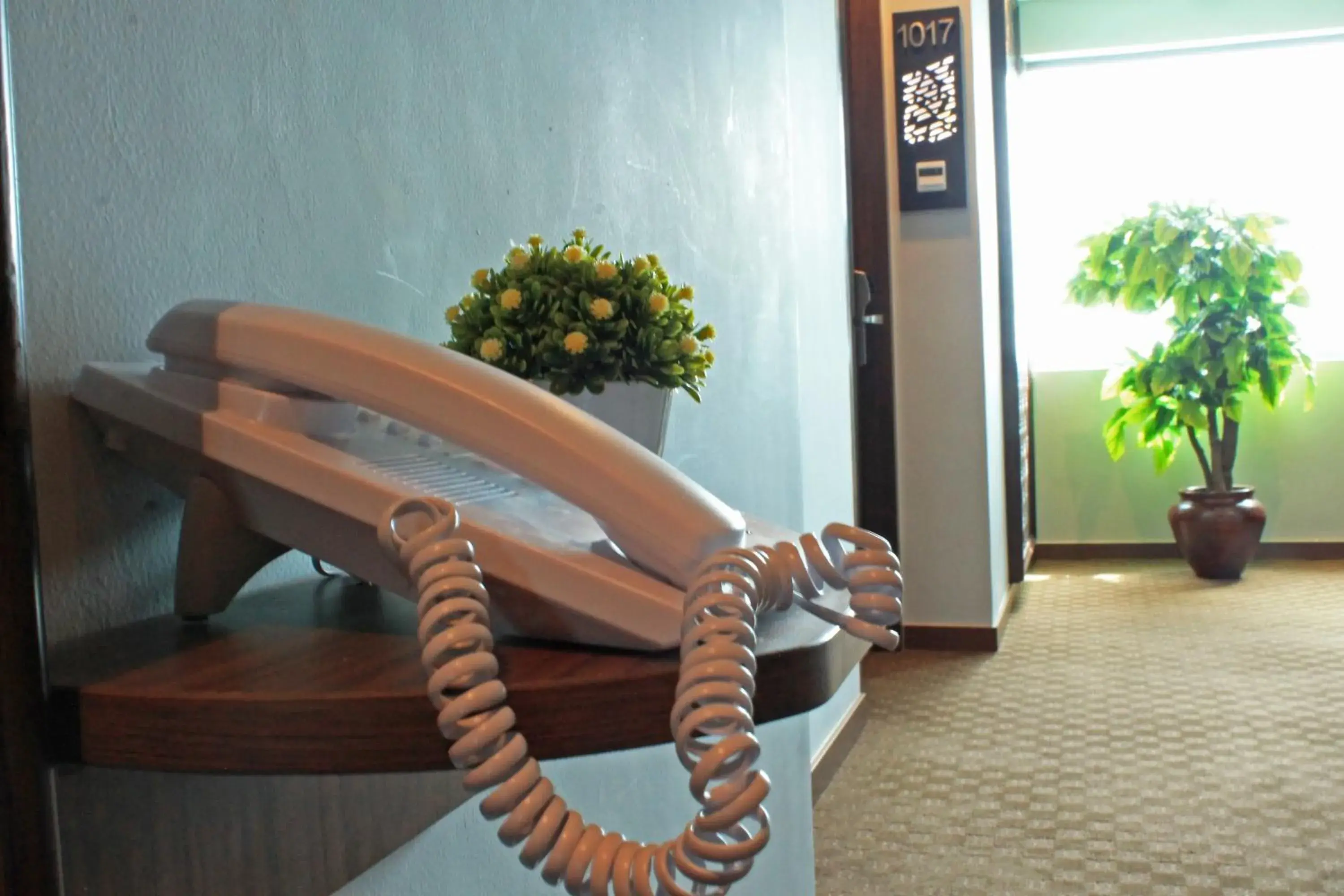 Junior Suite in Arthama Hotels Makassar Junior Suite in Arthama Hotels Makassar