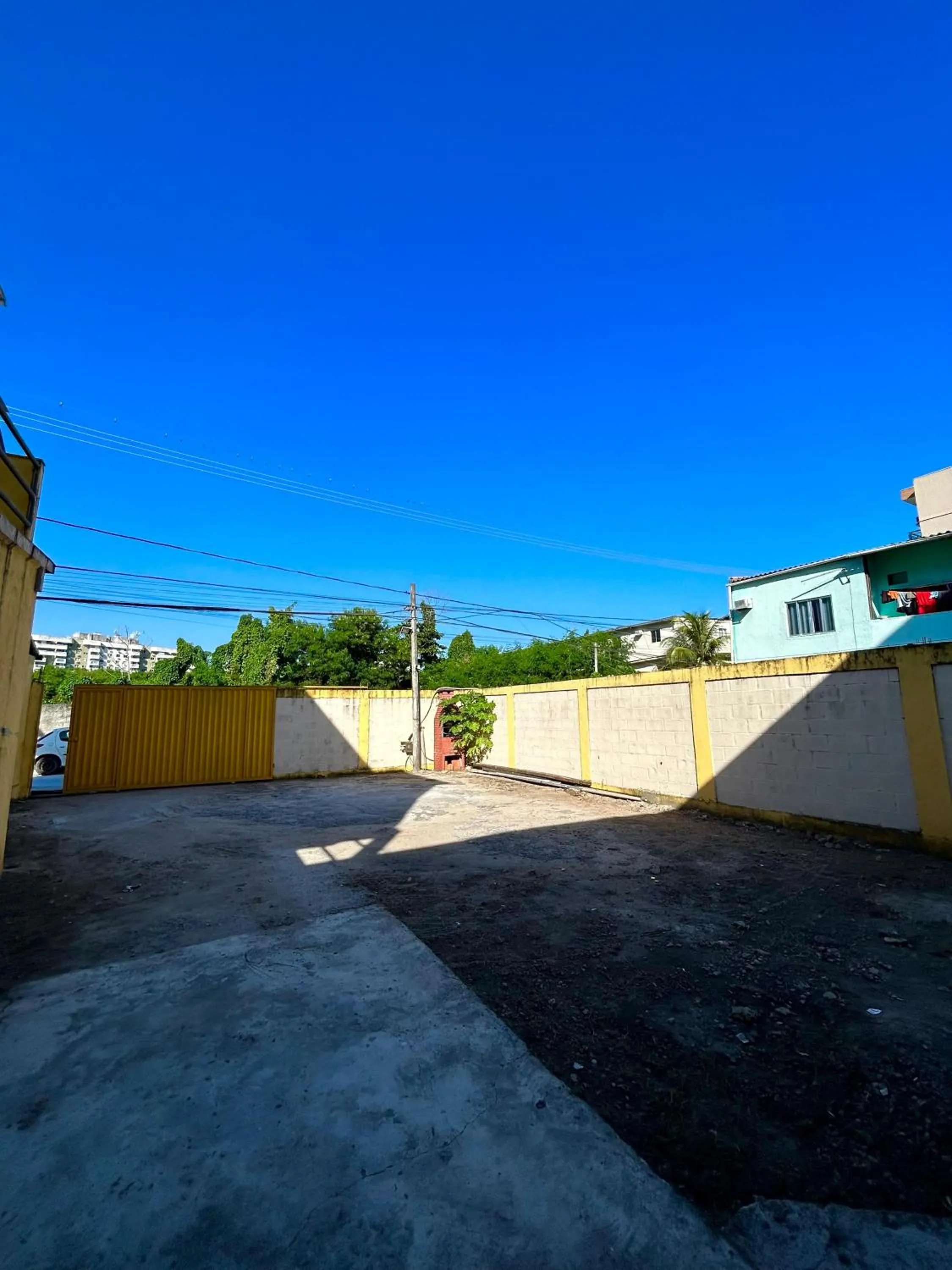 Pousada Village Rio Centro