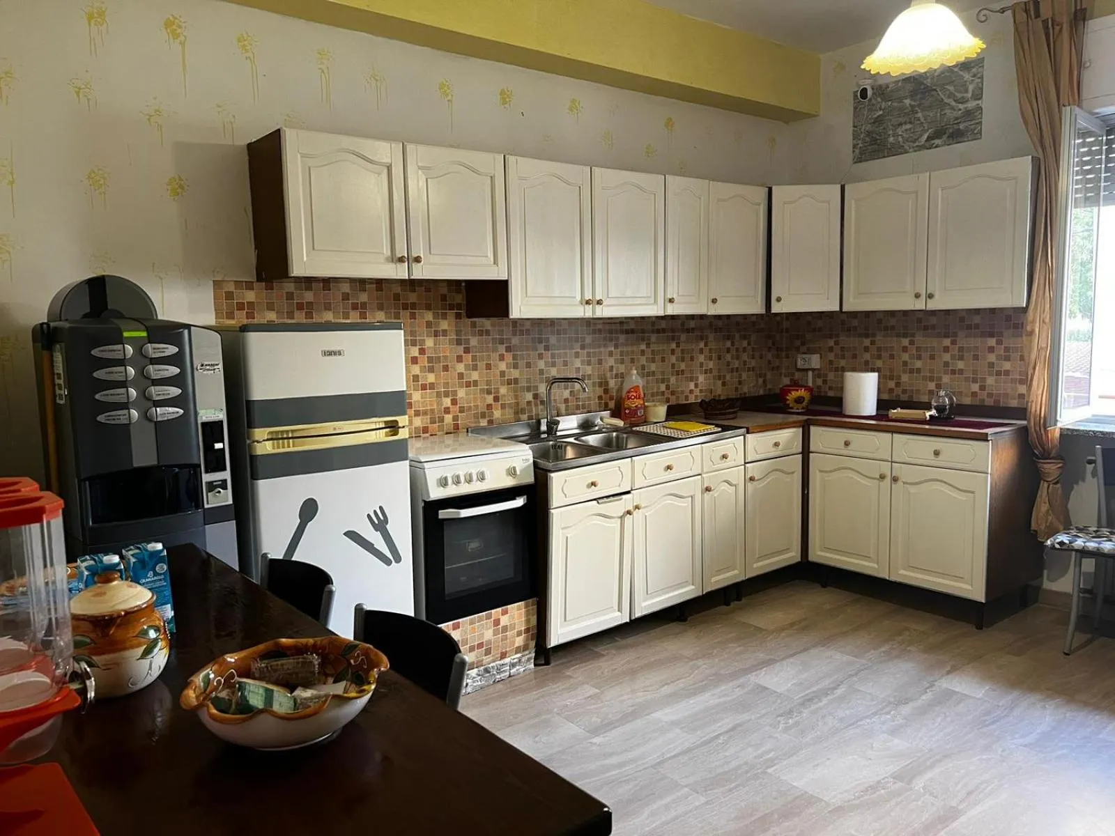 Lo Statere d' Argento