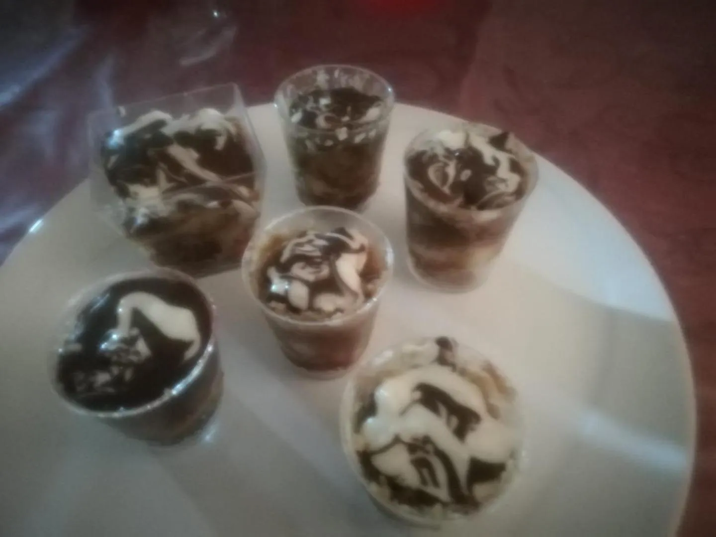 Breakfast in Lo Statere d' Argento