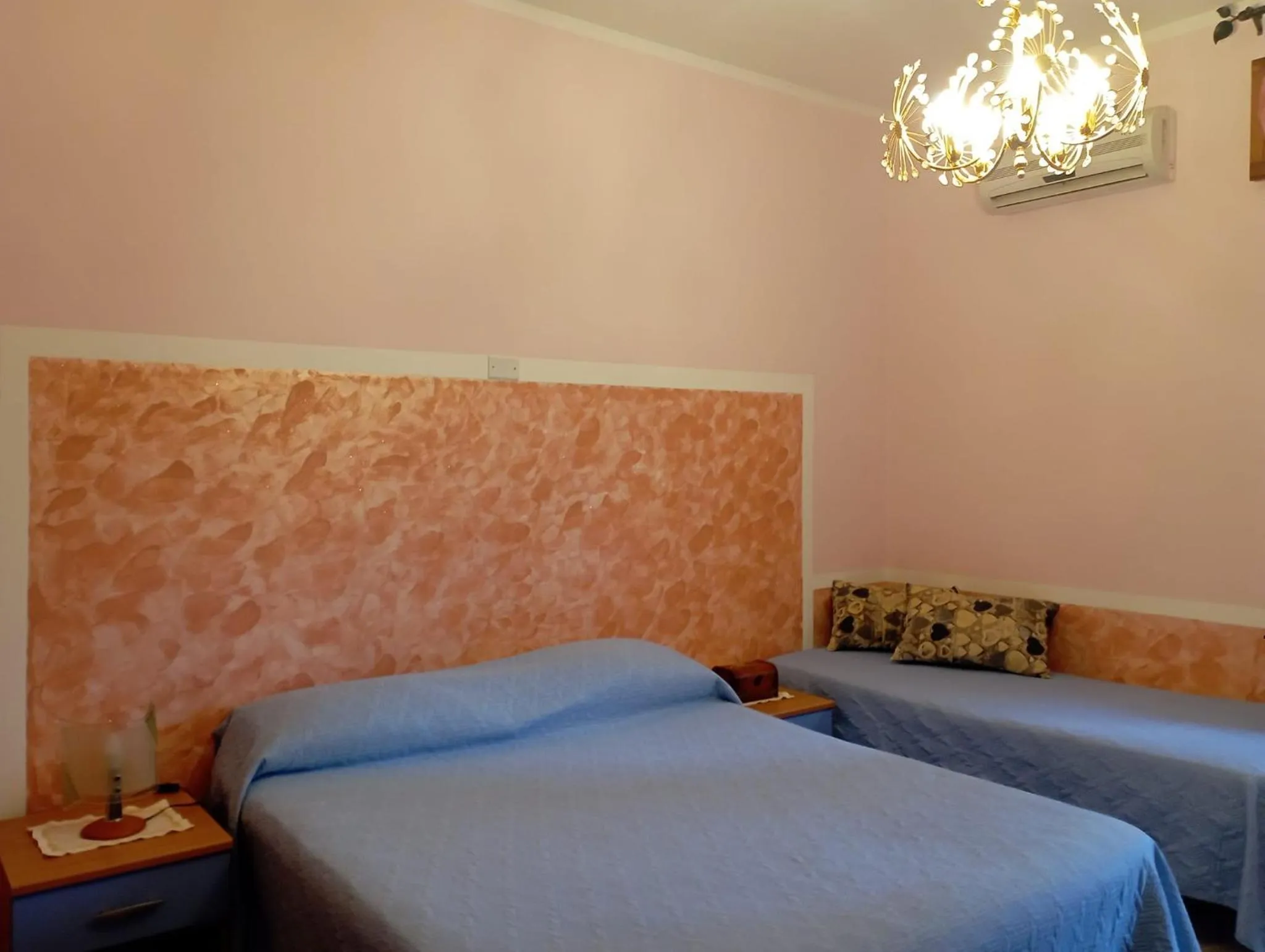 Lo Statere d' Argento