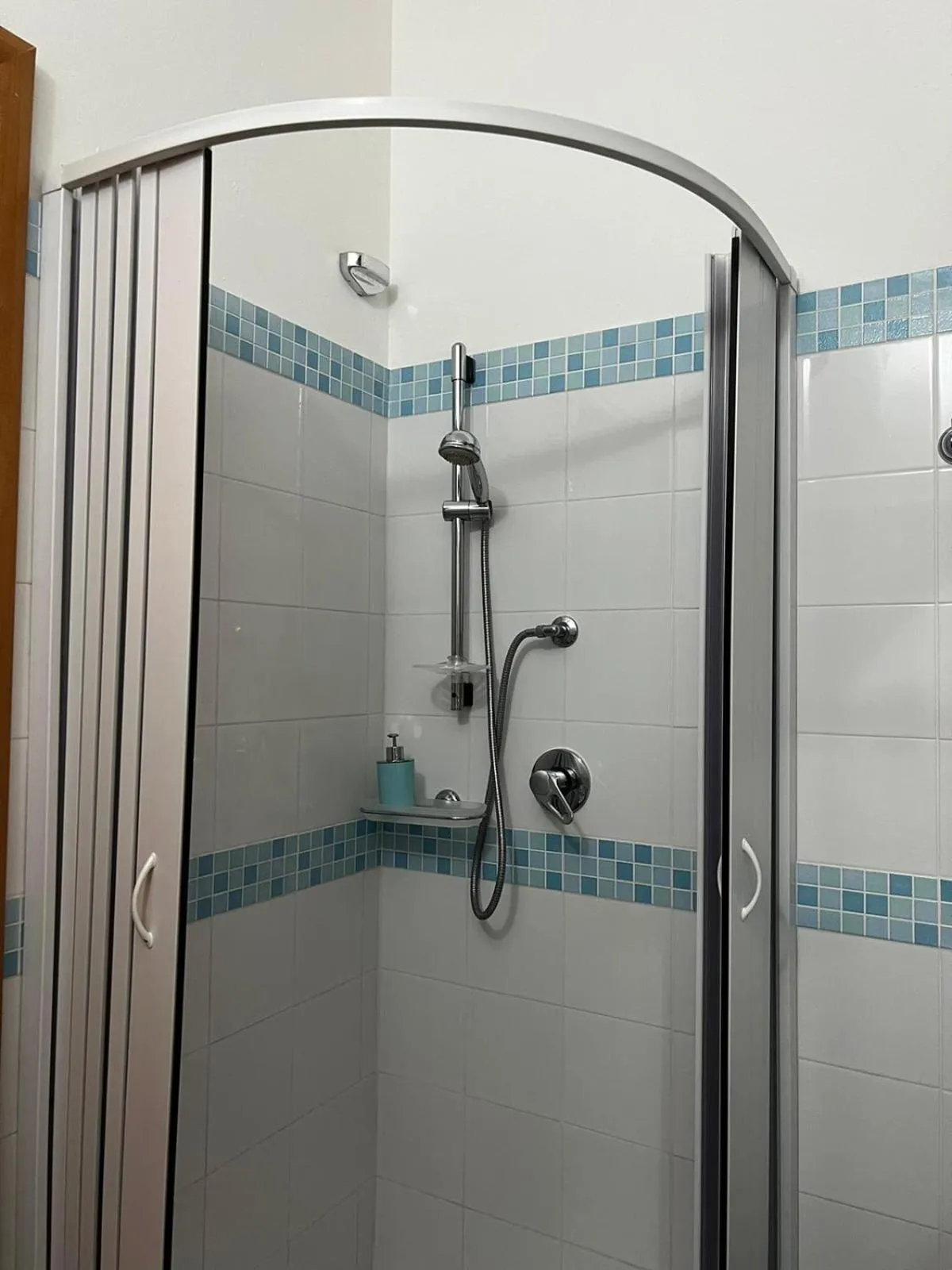 Lo Statere d' Argento