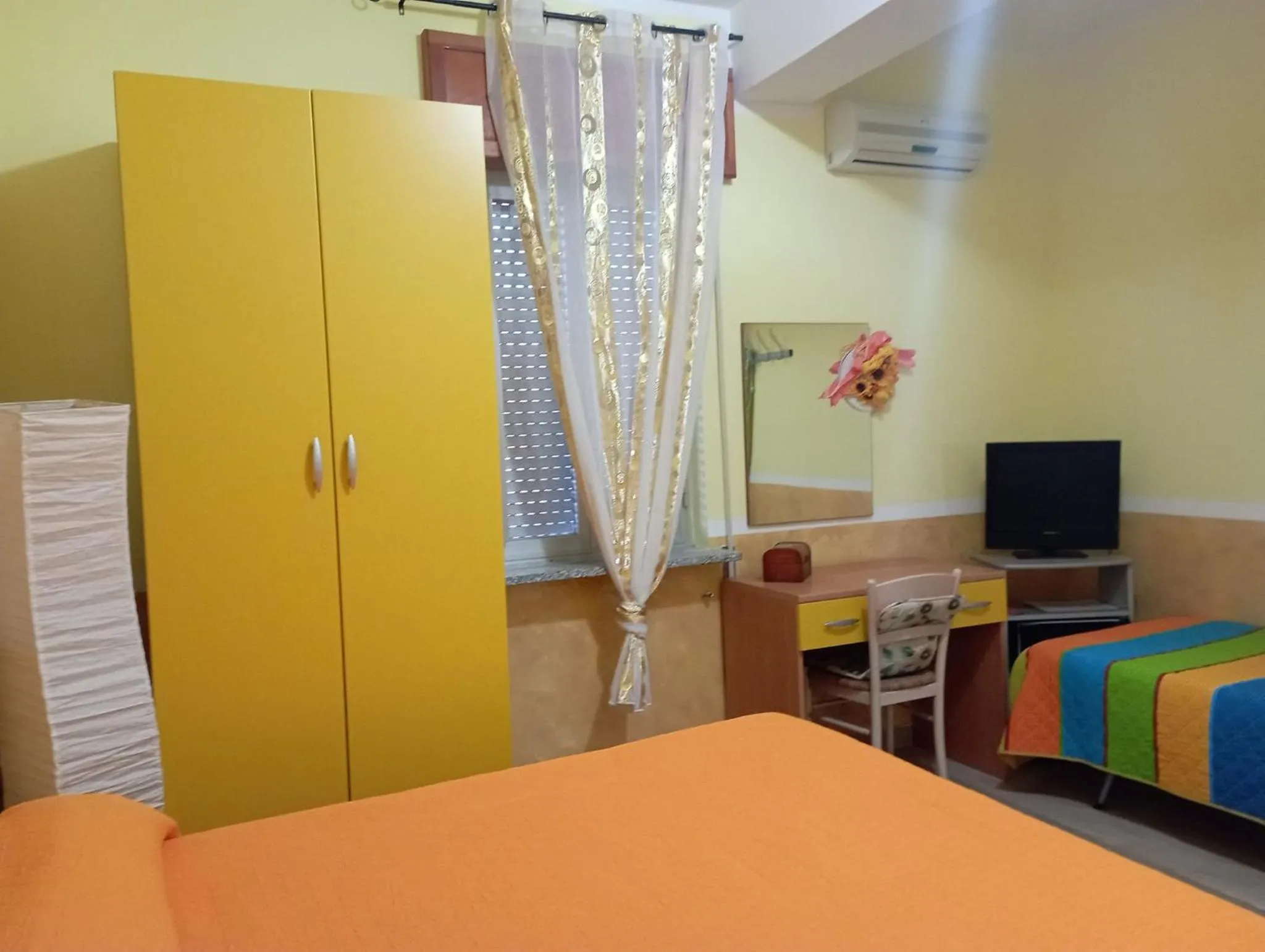 Lo Statere d' Argento