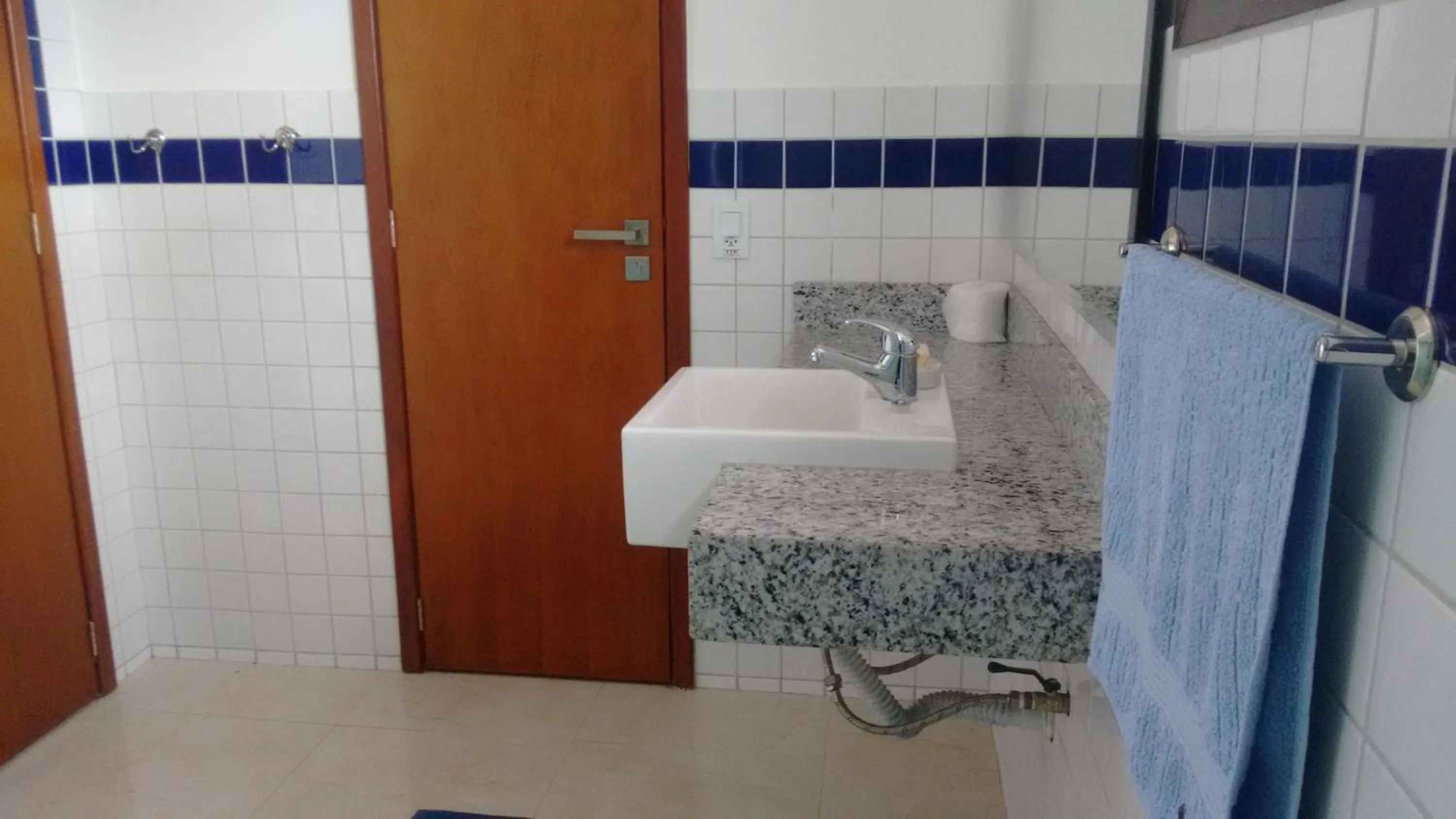 Pousada Castelinho