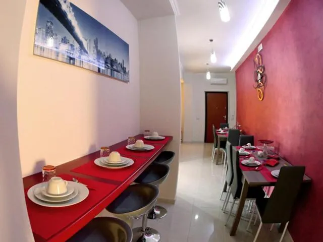 Diamante dello Jonio