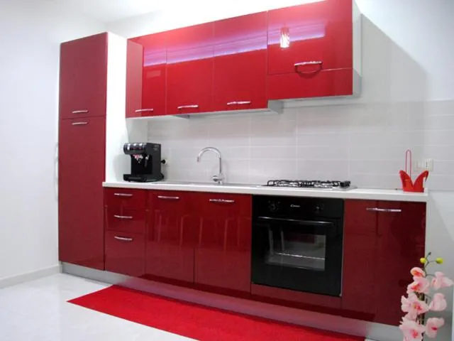 Diamante dello Jonio