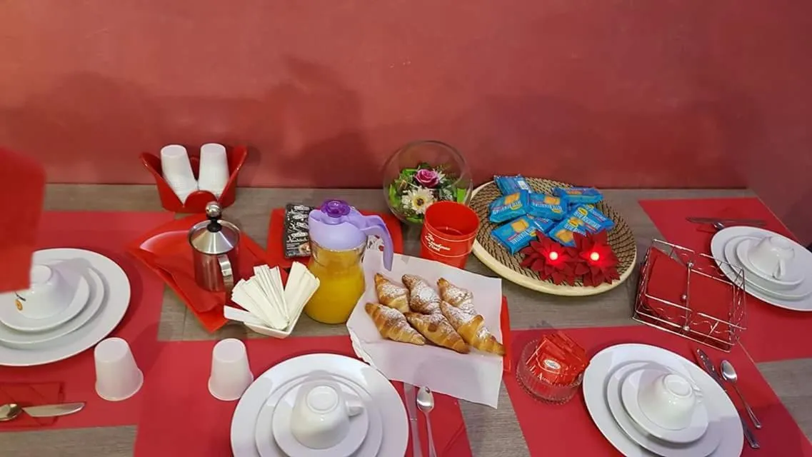 Diamante dello Jonio