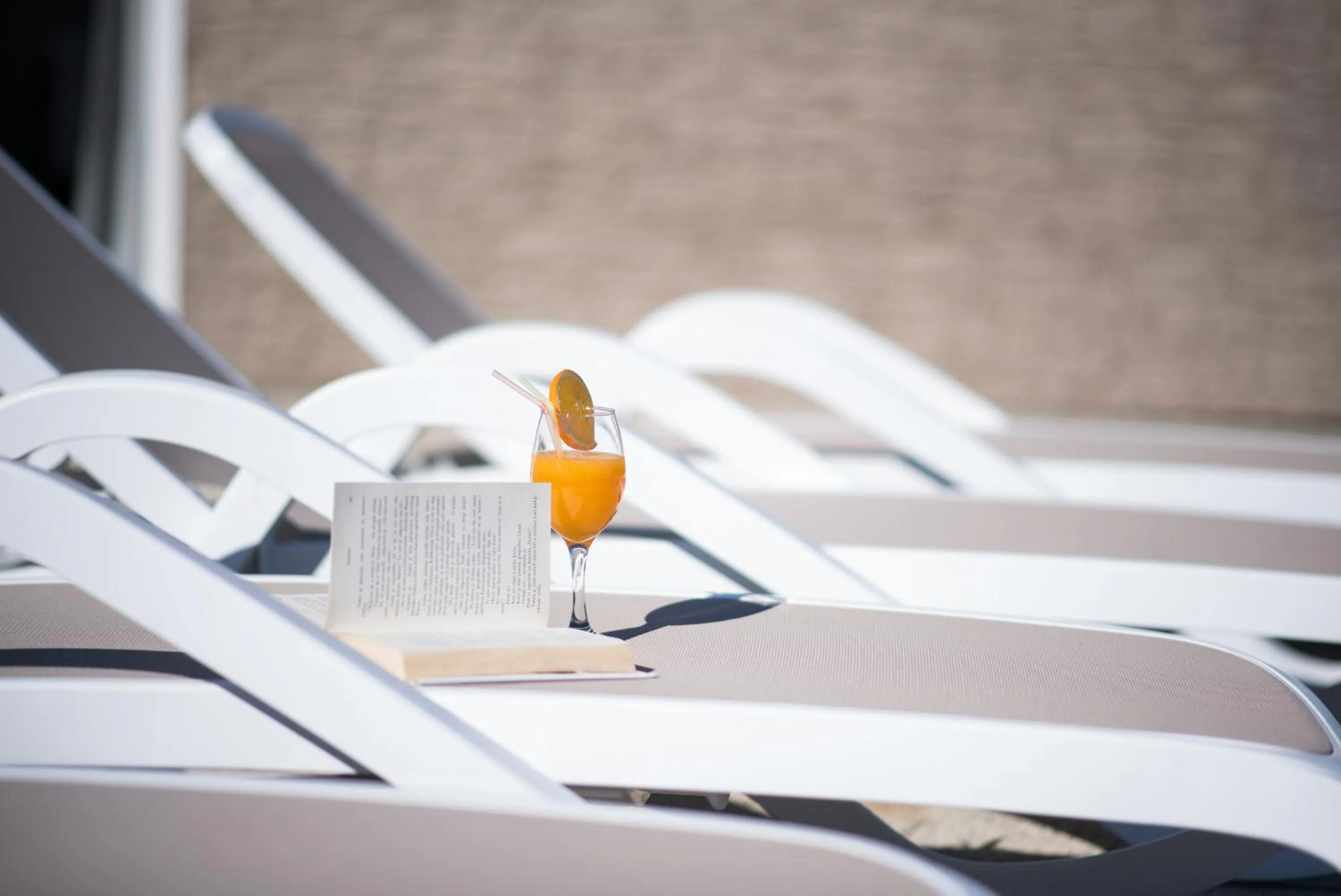 Activities in Mobile Homes Residence Ulika