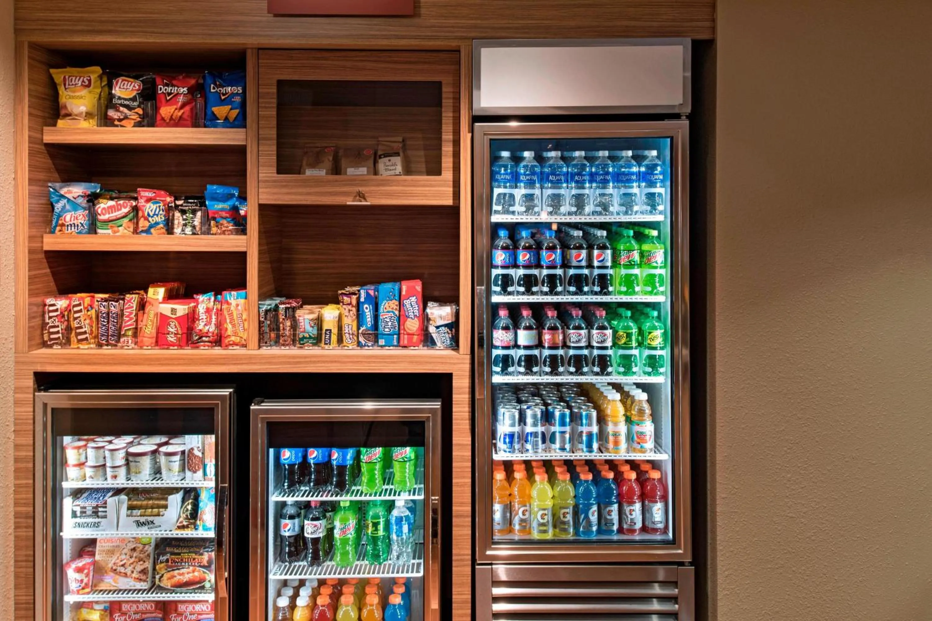 Other in TownePlace Suites by Marriott Columbia