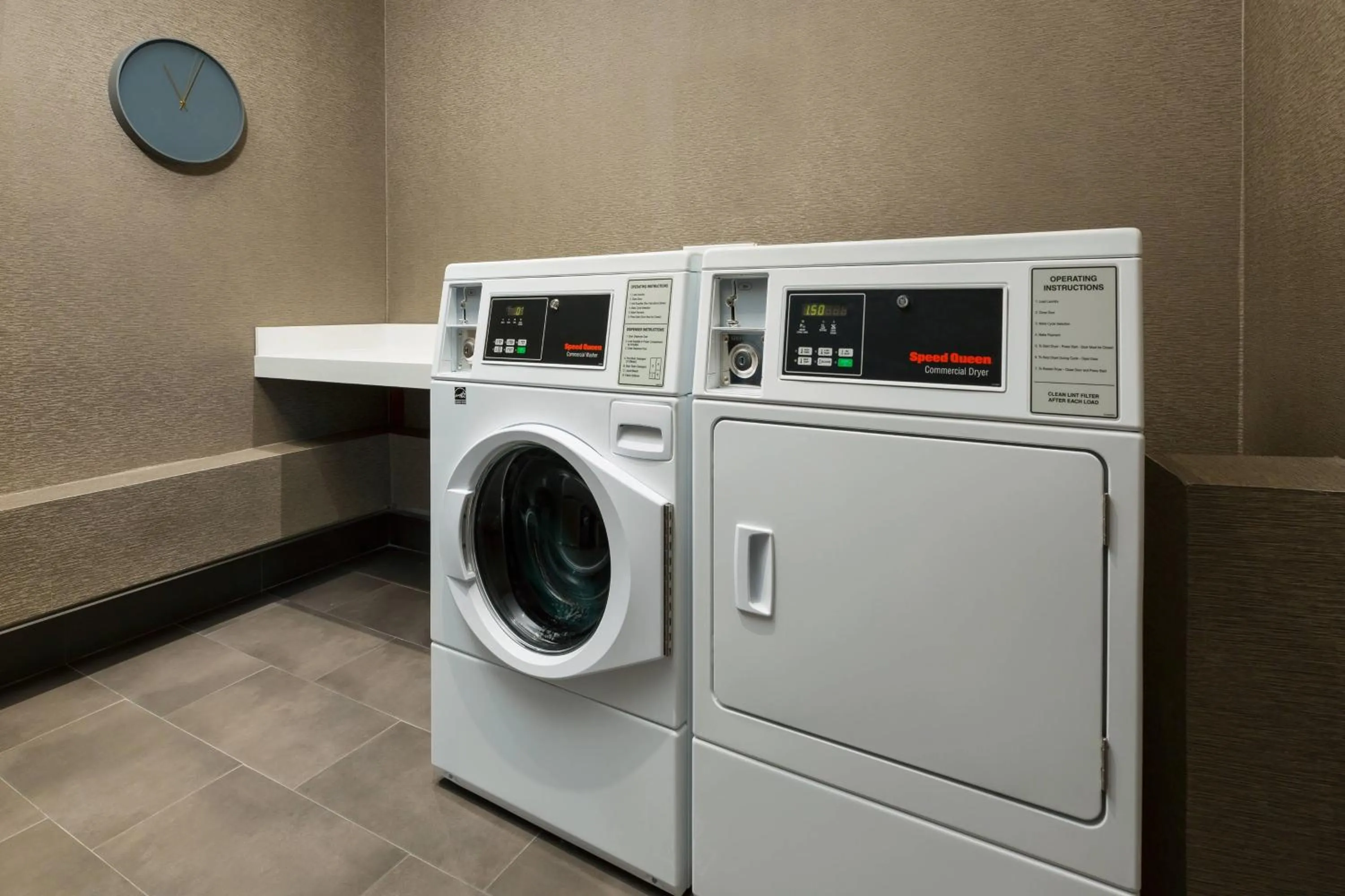 Other in AC Hotel by Marriott San Francisco Airport/Oyster Point Waterfront