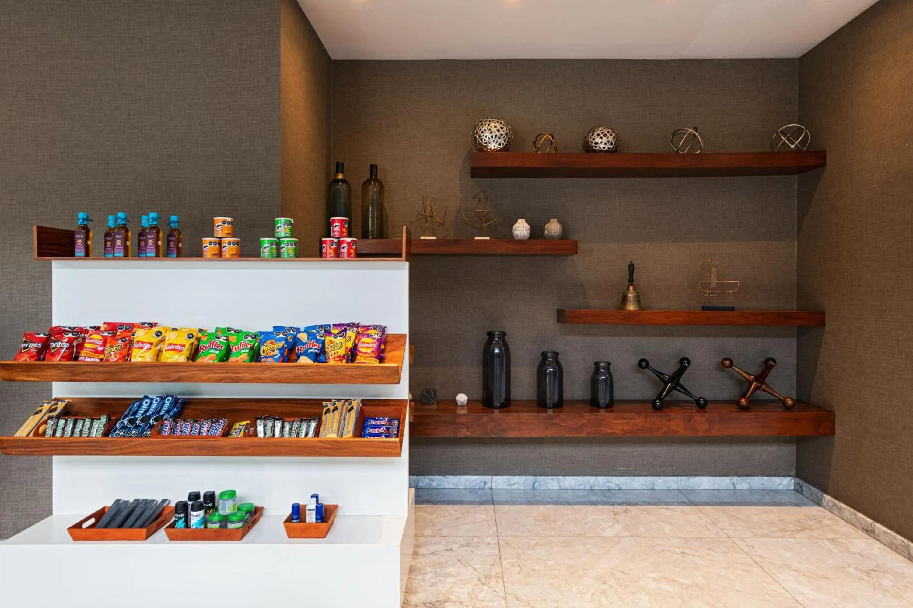 Other in AC Hotel by Marriott Santa Fe