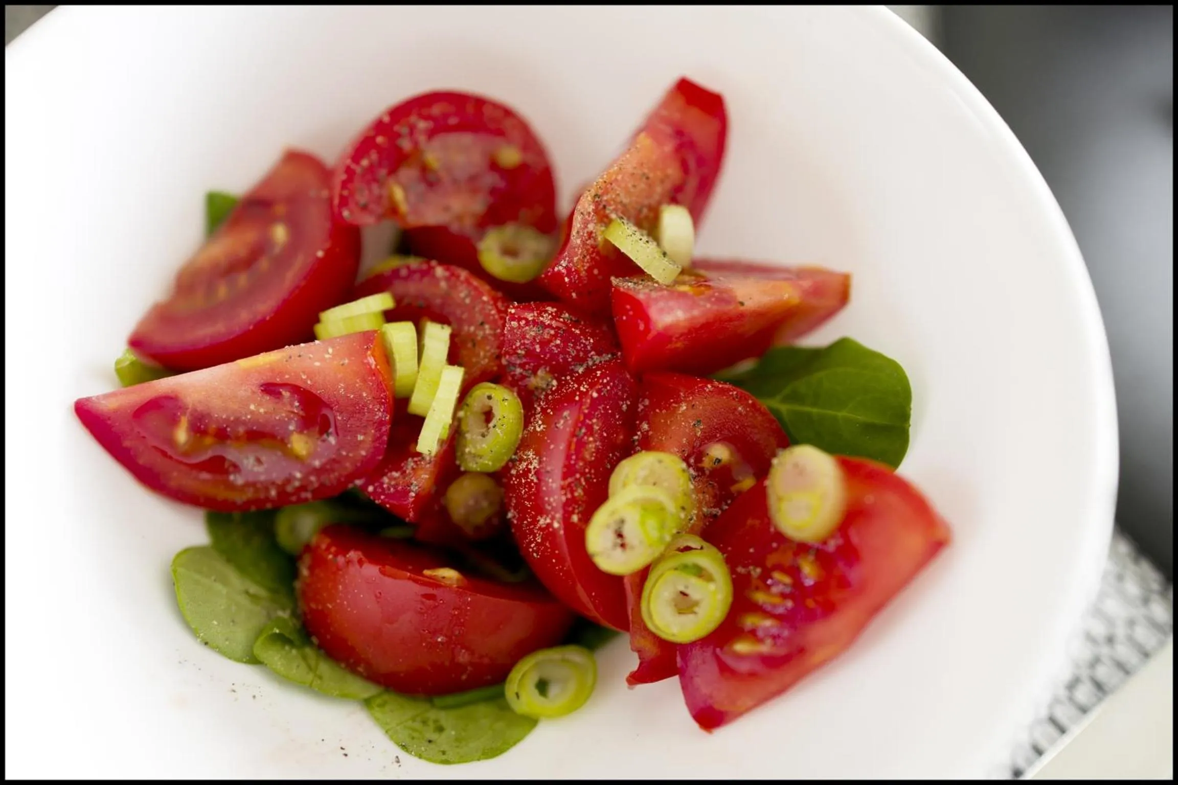 Continental breakfast in Rooseboom22