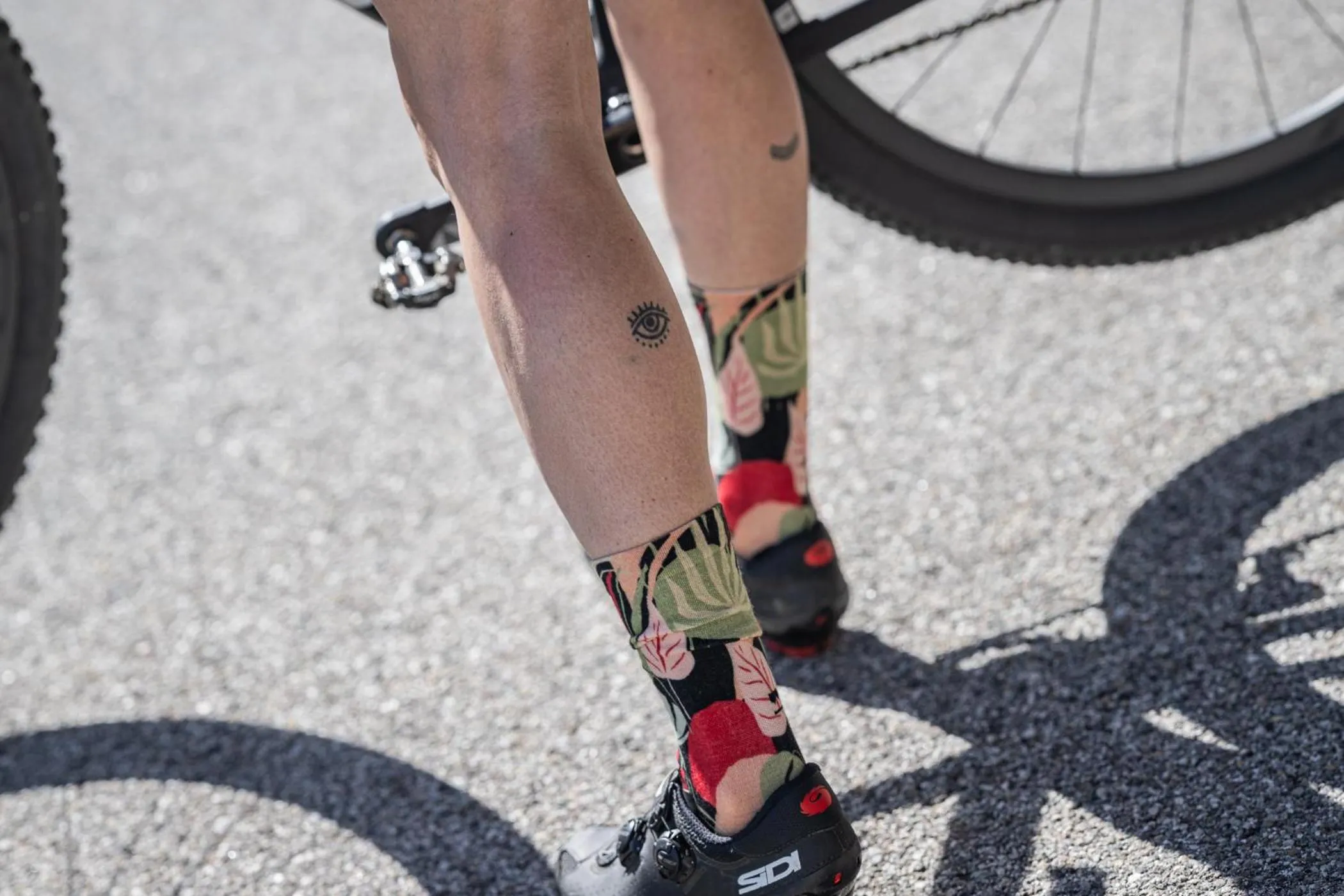 Paloria Apartments & Sport