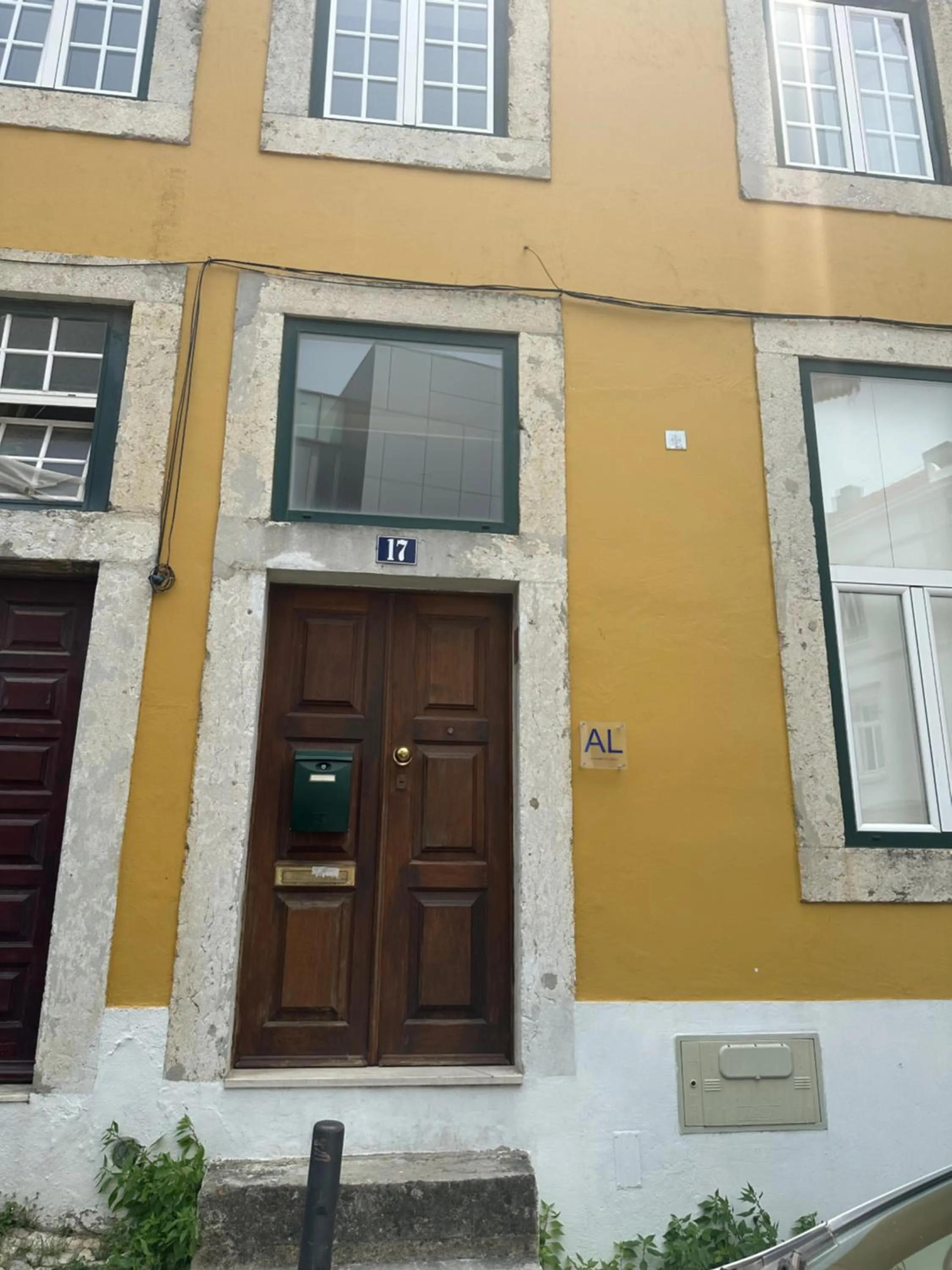 Torel Loft