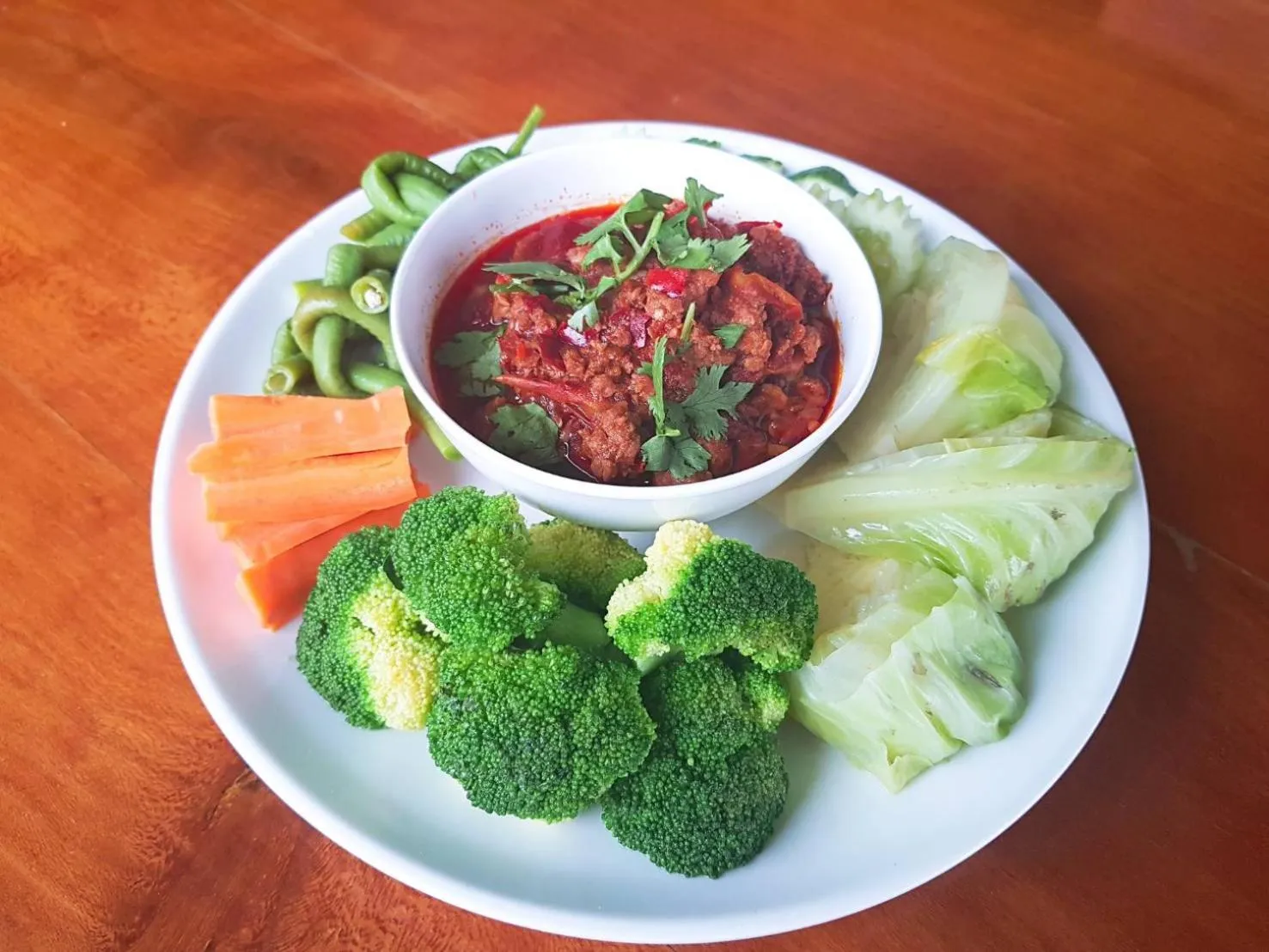 Lamphurai Riverside Resort and Spa