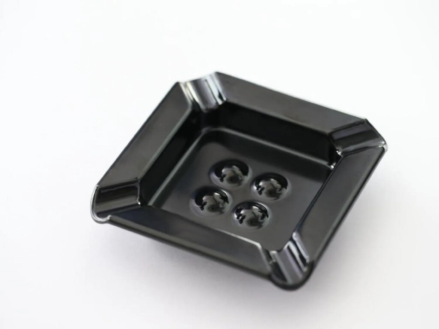 Photo of the whole room in APA Hotel Akihabaraeki-Denkigaiguchi