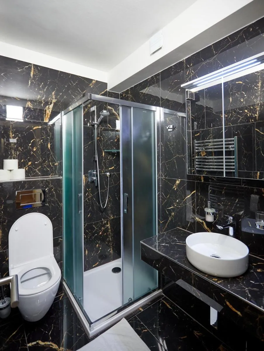 Residence AlpenHeart