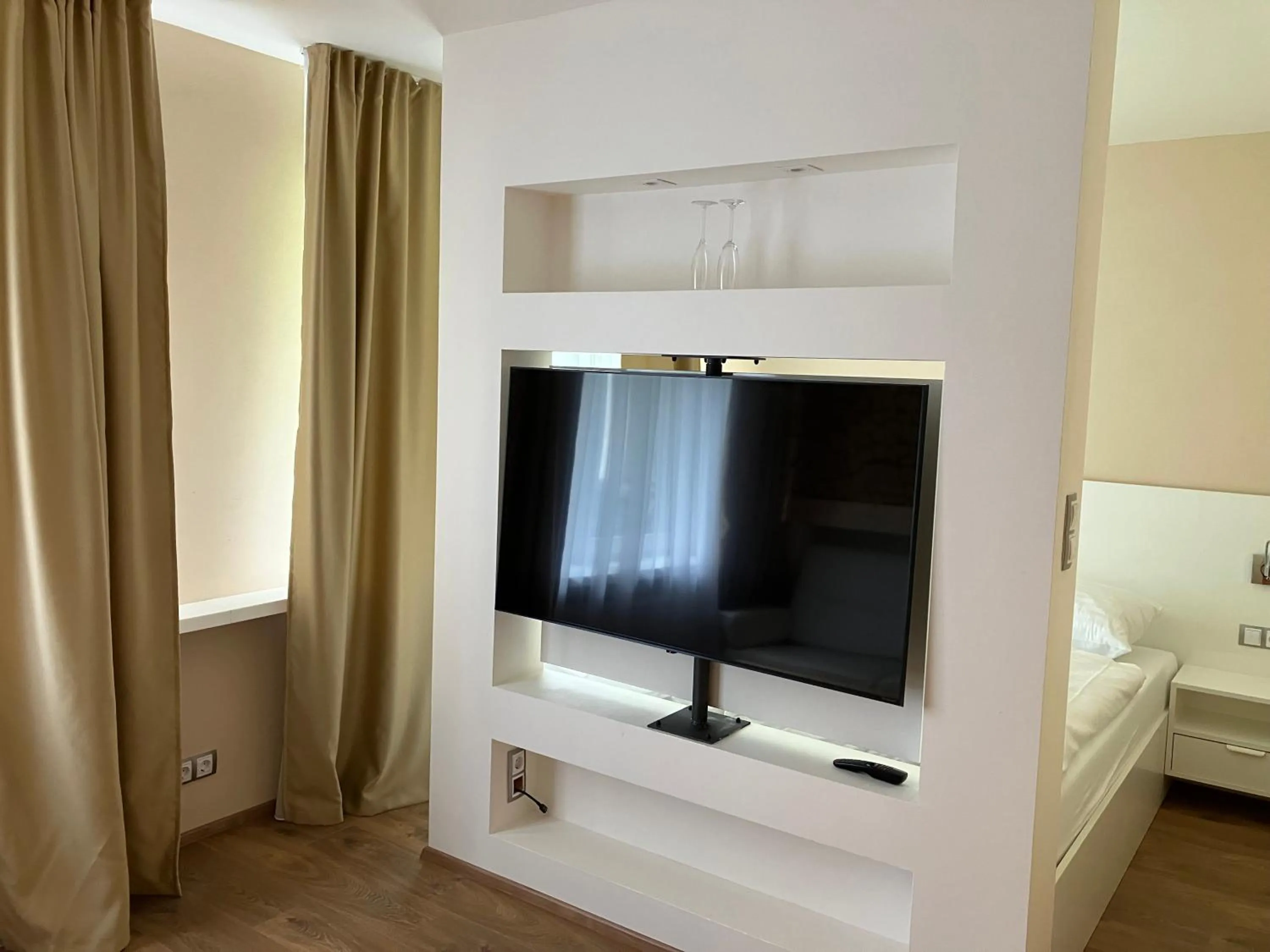 Residence AlpenHeart