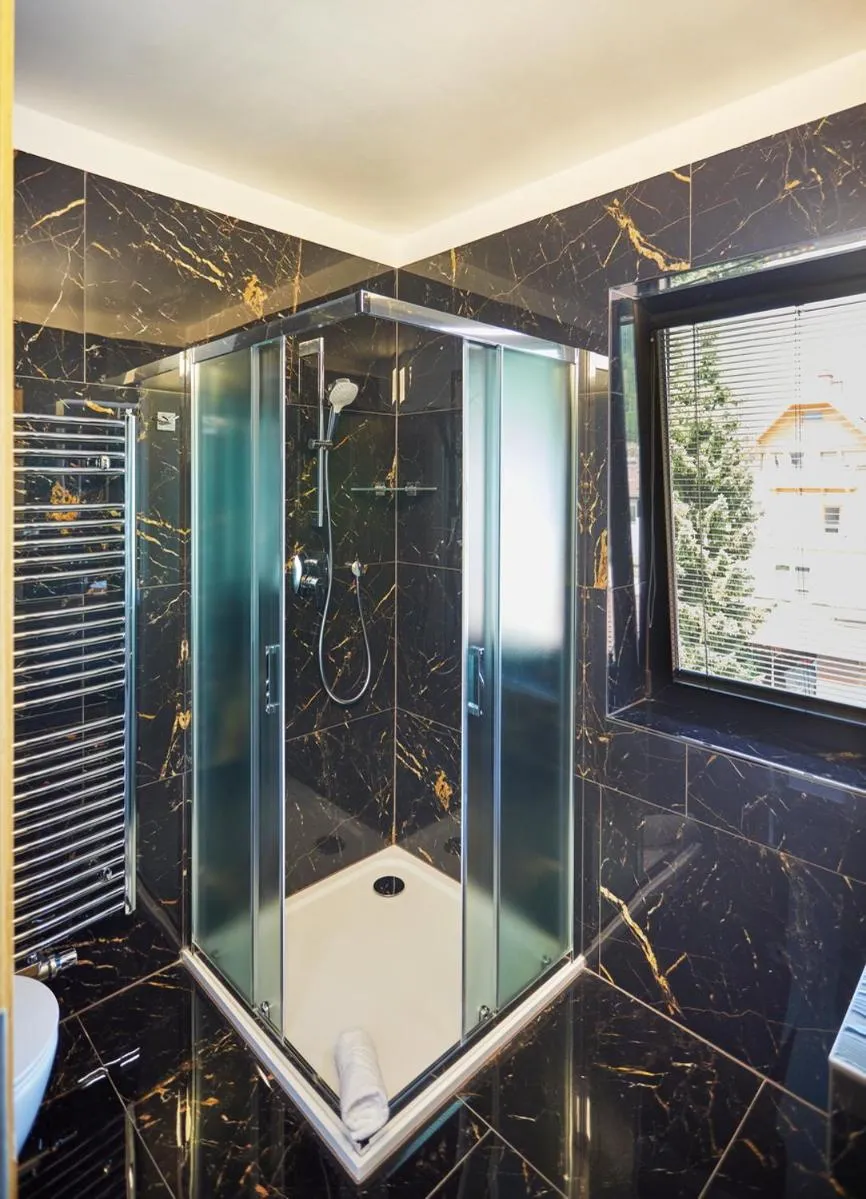 Residence AlpenHeart